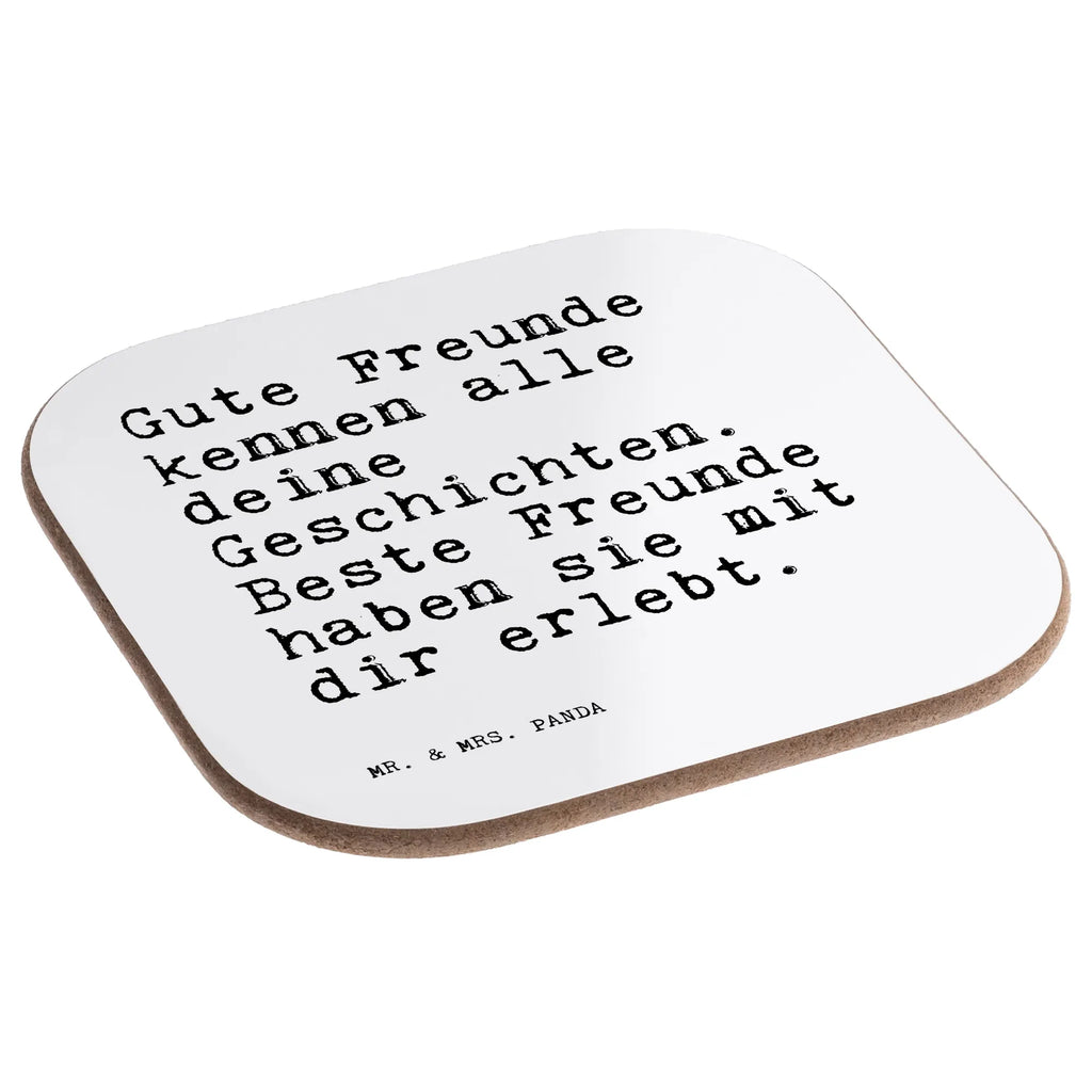 Square coaster Gute Freunde kennen alle... Flaschenuntersetzer, Kaffeeuntersetzer, Tassen Untersetzer, Design Untersetzer, gläseruntersetzer, party untersetzer, Becheruntersetzer, Quadratischer Untersetzer, hartfaser untersetzer, Untersetzer für Gläser, Untersetzer Glas, Untersetzer Kaffee, weinglasuntersetzer, Teeuntersetzer, esstisch untersetzer, schutzuntersetzer, bieruntersetzer, Tischuntersetzer, unterleger, grill untersetzer, Holzuntersetzer, Tassenuntersetzer, Untersetzer Tee, weinuntersetzer, Untersetzer Tasse, eckiger untersetzer, Tischschoner, deko untersetzer, Untersetzer, Baruntersetzer, hartfaseruntersetzer, Glasuntersetzer, Untersetzer Gläser, bar untersetzer, garten untersetzer, weinflaschenuntersetzer, Coaster, Untersetzer Quadratisch, Getränkeuntersetzer, Weisheiten, Lustige Sprüche, Zitate, Spruch, Spruch Geschenke, Sprüche, Spruch Sprüche Weisheiten Zitate Lustig Weisheit Worte