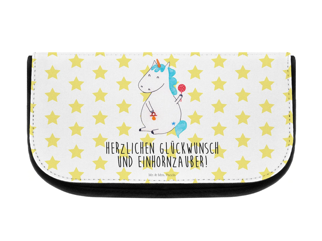 Kosmetiktasche Einhorn Baby Kosmetiktasche Wasserdicht, Necessaire, Hängekulturbeutel, Schminktasche Mit Spruch, Kosmetiktasche Mit Fächern, Kosmetiktasche Kinder, Schminktäschchen Klein, Schminktasche Für Zuhause, Kosmetiktasche Für Handtasche, Beautybag, Schminktasche Vintage, Schminktasche Organizer, Kosmetiktasche Mädchen, Kosmetiktasche Modern, Kosmetiktasche Transparent, Schminkbeutel, Kosmetiktasche Mit Reißverschluss, Schminktäschchen, Schminkbeutel Aus Filz, Reise-Kosmetiktasche, Kosmetiktasche Zum Aufhängen, Kosmetiktasche Set, Kosmetiktasche Elegant, Lustige Kosmetiktasche, Kosmetiktasche Stoff, Kosmetiktasche Für Unterwegs, Kosmetiktasche Mit Motiv, Kosmetiktasche Geschenkidee, Make-Up Tasche, Kosmetiktasche Damen, Kosmetiktasche Herren, Schminkbeutel Für Schule, Kosmetiktasche Nachhaltig, Schminktasche Leder, Schminktasche Mit Spiegel, Schminktasche, Schminktasche Bunt, Kulturbeutel, Waschbeutel, Kosmetiktasche, Kosmetiktasche Jungen, Schminktasche Groß, Schminktasche Für Reisen, Schminktasche Bio Baumwolle, Einhorn, Einhörner, Einhorn Deko, Unicorn, Party, erstes Kind, Mutter, Kind, Schnuller, Nachwuchs, Baby, Babyglück, Geburtstag, Geburt, Eltern