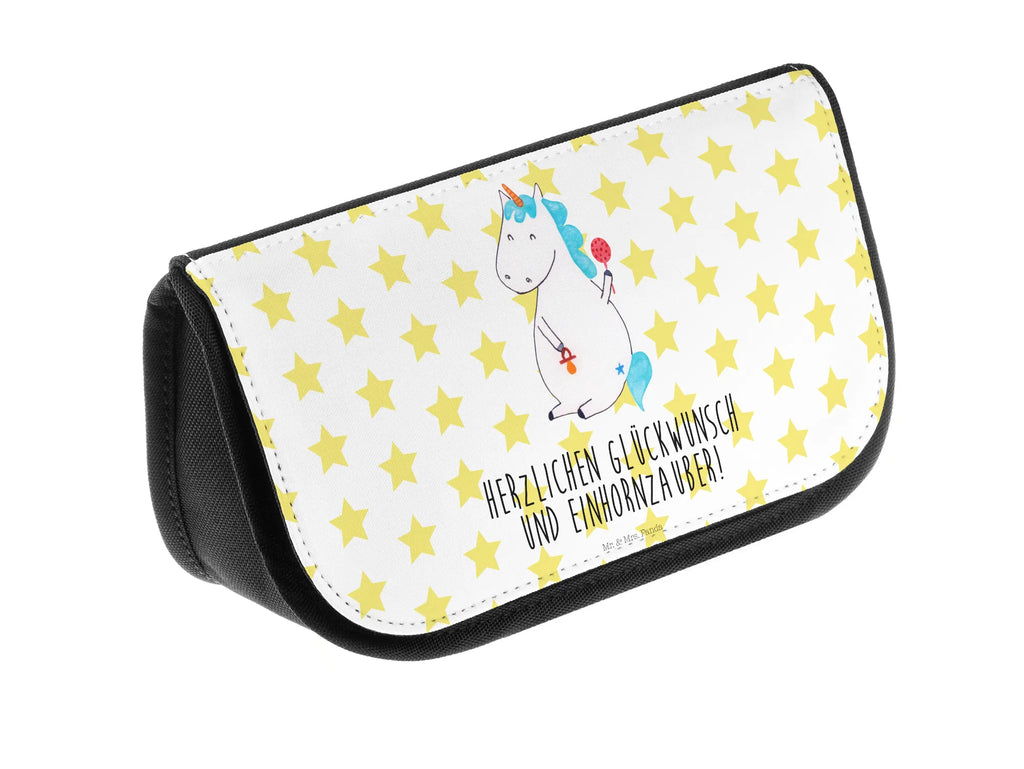 Kosmetiktasche Einhorn Baby Kosmetiktasche Wasserdicht, Necessaire, Hängekulturbeutel, Schminktasche Mit Spruch, Kosmetiktasche Mit Fächern, Kosmetiktasche Kinder, Schminktäschchen Klein, Schminktasche Für Zuhause, Kosmetiktasche Für Handtasche, Beautybag, Schminktasche Vintage, Schminktasche Organizer, Kosmetiktasche Mädchen, Kosmetiktasche Modern, Kosmetiktasche Transparent, Schminkbeutel, Kosmetiktasche Mit Reißverschluss, Schminktäschchen, Schminkbeutel Aus Filz, Reise-Kosmetiktasche, Kosmetiktasche Zum Aufhängen, Kosmetiktasche Set, Kosmetiktasche Elegant, Lustige Kosmetiktasche, Kosmetiktasche Stoff, Kosmetiktasche Für Unterwegs, Kosmetiktasche Mit Motiv, Kosmetiktasche Geschenkidee, Make-Up Tasche, Kosmetiktasche Damen, Kosmetiktasche Herren, Schminkbeutel Für Schule, Kosmetiktasche Nachhaltig, Schminktasche Leder, Schminktasche Mit Spiegel, Schminktasche, Schminktasche Bunt, Kulturbeutel, Waschbeutel, Kosmetiktasche, Kosmetiktasche Jungen, Schminktasche Groß, Schminktasche Für Reisen, Schminktasche Bio Baumwolle, Einhorn, Einhörner, Einhorn Deko, Unicorn, Party, erstes Kind, Mutter, Kind, Schnuller, Nachwuchs, Baby, Babyglück, Geburtstag, Geburt, Eltern