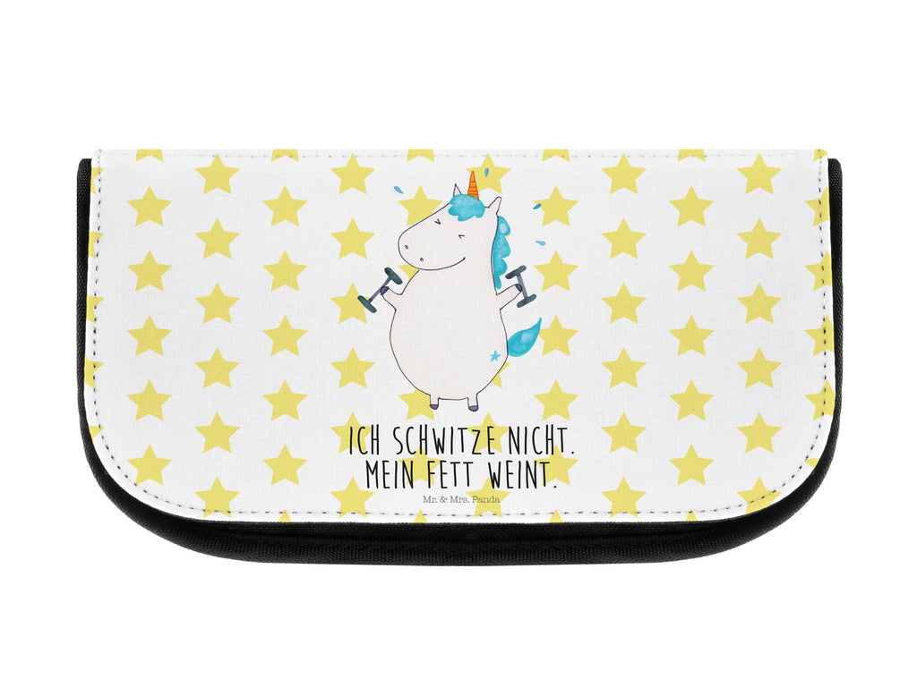 Kosmetiktasche Einhorn Fitness Necessaire, Kosmetiktasche Mit Motiv, Schminktasche, Kosmetiktasche Jungen, Schminkbeutel Aus Filz, Kosmetiktasche Mädchen, Schminktasche Vintage, Kosmetiktasche Wasserdicht, Kosmetiktasche Stoff, Kosmetiktasche Für Unterwegs, Schminkbeutel Für Schule, Beautybag, Schminktasche Bunt, Kulturbeutel, Kosmetiktasche Set, Schminktasche Mit Spruch, Kosmetiktasche Geschenkidee, Kosmetiktasche Elegant, Schminktäschchen, Schminktasche Mit Spiegel, Schminktasche Groß, Kosmetiktasche Nachhaltig, Kosmetiktasche Modern, Kosmetiktasche Mit Reißverschluss, Lustige Kosmetiktasche, Kosmetiktasche Kinder, Waschbeutel, Reise-Kosmetiktasche, Kosmetiktasche Für Handtasche, Kosmetiktasche Zum Aufhängen, Hängekulturbeutel, Schminktasche Für Zuhause, Schminktasche Leder, Schminktasche Für Reisen, Schminktäschchen Klein, Kosmetiktasche Herren, Kosmetiktasche Mit Fächern, Kosmetiktasche Transparent, Make-Up Tasche, Kosmetiktasche Damen, Schminktasche Bio Baumwolle, Kosmetiktasche, Schminkbeutel, Schminktasche Organizer, Einhorn, Einhörner, Einhorn Deko, Unicorn, Fitnessstudio, Diät, Gym, Sport, Fitness, Pumpen, Sixpack, Geräte, Abnehmen