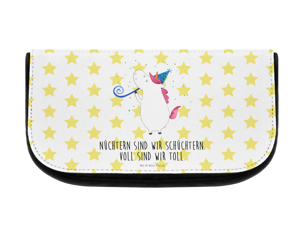 Cosmetics bag unicorn party Necessaire, Kosmetiktasche, beauty tasche, beauty case, Beauty Bag, Toilettentasche, kleines Täschchen, Kulturtasche, Organizer Tasche, Schminktäschchen, Reisenecessaires, zubehörtasche, Beautybag, Kulturbeutel, Schminktasche, toilettenbeutel, hygiene tasche, reiseschminktasche, Make-Up Bag, Waschtasche, utensilientasche, kosmetik beutel, kulturtäschchen, reise kosmetiktasche, Waschbeutel, bad tasche, kosmetiktäschchen, Schminkbeutel, Einhörner, Unicorn, Einhorn Deko, Einhorn, Glitzer, Club, Geburtstag, Feier, Alkohol, Party, Disco, Konfetti, Fest