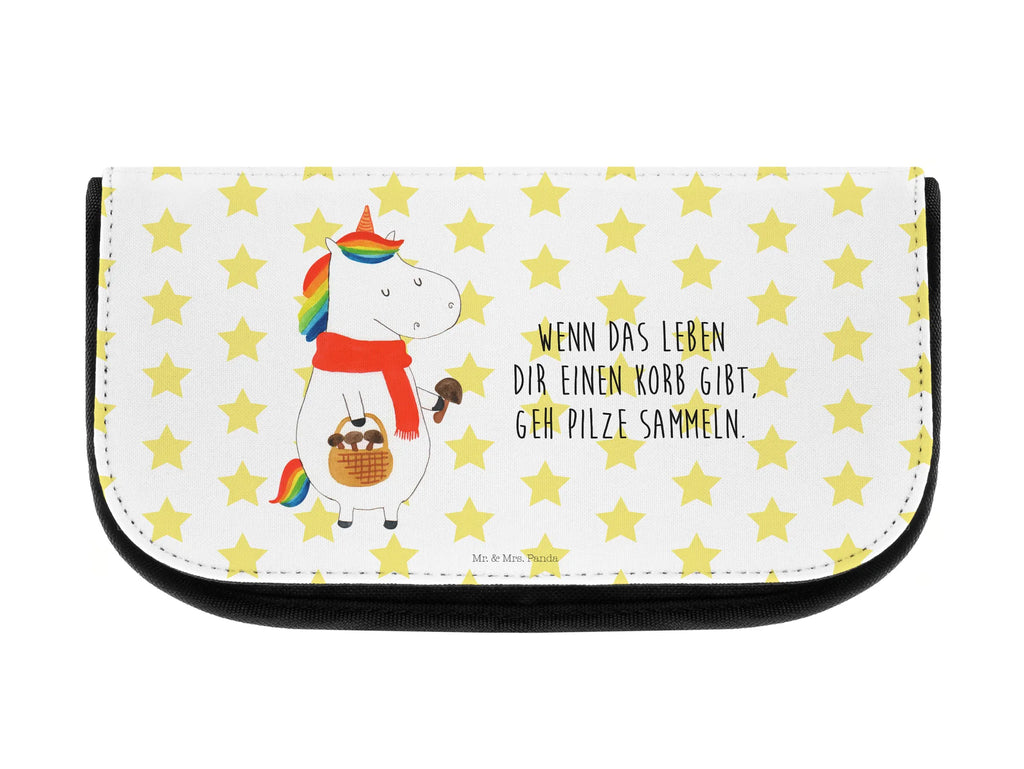 Cosmetics bag unicorn Mushroom Cosmetics, Make-up bag, Mudflap case, Cosmetic bag, Toilet bag, Sludge bag, Bag, Wallet, unicorn, unicorns, Mushrooms, Motivation, Unicorns, Love Causes, Unicorn, Sayings, Mushroom Collectors
