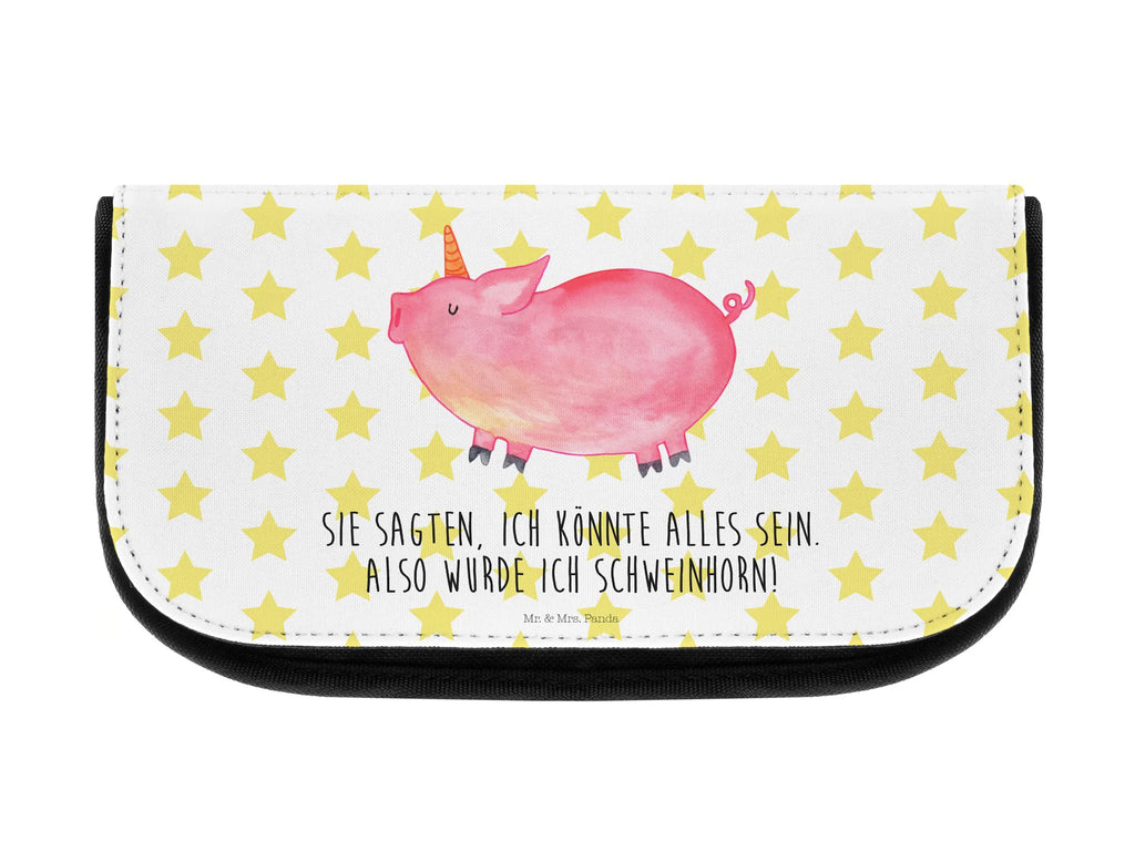 Cosmetics bag unicorn Pig Kosmetiktasche Mit Fächern, Kosmetiktasche Damen, Schminktasche Leder, Kosmetiktasche Für Handtasche, Schminktasche Groß, Necessaire, Kosmetiktasche Wasserdicht, Schminkbeutel Aus Filz, Kosmetiktasche Transparent, Kosmetiktasche Mädchen, Schminktasche Mit Spruch, Kosmetiktasche Herren, Kosmetiktasche Set, Schminktasche Für Reisen, Kosmetiktasche Jungen, Schminktasche Bio Baumwolle, Schminkbeutel Für Schule, Schminktäschchen, Kosmetiktasche Stoff, Schminktasche Vintage, Kosmetiktasche Zum Aufhängen, Kosmetiktasche Nachhaltig, Kosmetiktasche Elegant, Make-Up Tasche, Kosmetiktasche Mit Motiv, Kosmetiktasche Mit Reißverschluss, Schminkbeutel, Kosmetiktasche Für Unterwegs, Schminktasche Bunt, Schminktasche, Waschbeutel, Schminktasche Organizer, Schminktasche Mit Spiegel, Hängekulturbeutel, Schminktasche Für Zuhause, Kosmetiktasche, Kosmetiktasche Geschenkidee, Lustige Kosmetiktasche, Kulturbeutel, Kosmetiktasche Modern, Kosmetiktasche Kinder, Reise-Kosmetiktasche, Beautybag, Schminktäschchen Klein, Einhorn, Einhörner, Einhorn Deko, Unicorn, geschenk, Pig, Schweinhorn, Piggy, funny, Schwein, Spaß, Spruch, english, englisch, Party, witzig. lustig, Bauer