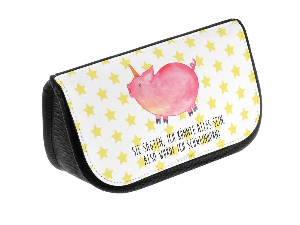 Cosmetics bag unicorn Pig Kosmetiktasche Mit Fächern, Kosmetiktasche Damen, Schminktasche Leder, Kosmetiktasche Für Handtasche, Schminktasche Groß, Necessaire, Kosmetiktasche Wasserdicht, Schminkbeutel Aus Filz, Kosmetiktasche Transparent, Kosmetiktasche Mädchen, Schminktasche Mit Spruch, Kosmetiktasche Herren, Kosmetiktasche Set, Schminktasche Für Reisen, Kosmetiktasche Jungen, Schminktasche Bio Baumwolle, Schminkbeutel Für Schule, Schminktäschchen, Kosmetiktasche Stoff, Schminktasche Vintage, Kosmetiktasche Zum Aufhängen, Kosmetiktasche Nachhaltig, Kosmetiktasche Elegant, Make-Up Tasche, Kosmetiktasche Mit Motiv, Kosmetiktasche Mit Reißverschluss, Schminkbeutel, Kosmetiktasche Für Unterwegs, Schminktasche Bunt, Schminktasche, Waschbeutel, Schminktasche Organizer, Schminktasche Mit Spiegel, Hängekulturbeutel, Schminktasche Für Zuhause, Kosmetiktasche, Kosmetiktasche Geschenkidee, Lustige Kosmetiktasche, Kulturbeutel, Kosmetiktasche Modern, Kosmetiktasche Kinder, Reise-Kosmetiktasche, Beautybag, Schminktäschchen Klein, Einhorn, Einhörner, Einhorn Deko, Unicorn, geschenk, Pig, Schweinhorn, Piggy, funny, Schwein, Spaß, Spruch, english, englisch, Party, witzig. lustig, Bauer