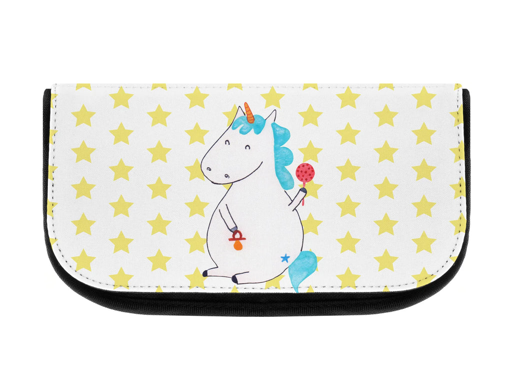 Kosmetiktasche Einhorn Baby Kosmetiktasche Wasserdicht, Necessaire, Hängekulturbeutel, Schminktasche Mit Spruch, Kosmetiktasche Mit Fächern, Kosmetiktasche Kinder, Schminktäschchen Klein, Schminktasche Für Zuhause, Kosmetiktasche Für Handtasche, Beautybag, Schminktasche Vintage, Schminktasche Organizer, Kosmetiktasche Mädchen, Kosmetiktasche Modern, Kosmetiktasche Transparent, Schminkbeutel, Kosmetiktasche Mit Reißverschluss, Schminktäschchen, Schminkbeutel Aus Filz, Reise-Kosmetiktasche, Kosmetiktasche Zum Aufhängen, Kosmetiktasche Set, Kosmetiktasche Elegant, Lustige Kosmetiktasche, Kosmetiktasche Stoff, Kosmetiktasche Für Unterwegs, Kosmetiktasche Mit Motiv, Kosmetiktasche Geschenkidee, Make-Up Tasche, Kosmetiktasche Damen, Kosmetiktasche Herren, Schminkbeutel Für Schule, Kosmetiktasche Nachhaltig, Schminktasche Leder, Schminktasche Mit Spiegel, Schminktasche, Schminktasche Bunt, Kulturbeutel, Waschbeutel, Kosmetiktasche, Kosmetiktasche Jungen, Schminktasche Groß, Schminktasche Für Reisen, Schminktasche Bio Baumwolle, Einhorn, Einhörner, Einhorn Deko, Unicorn, Party, erstes Kind, Mutter, Kind, Schnuller, Nachwuchs, Baby, Babyglück, Geburtstag, Geburt, Eltern
