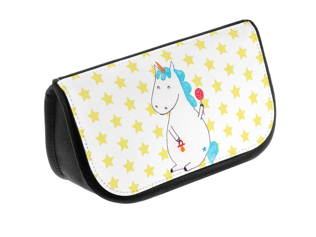 Kosmetiktasche Einhorn Baby Kosmetiktasche Wasserdicht, Necessaire, Hängekulturbeutel, Schminktasche Mit Spruch, Kosmetiktasche Mit Fächern, Kosmetiktasche Kinder, Schminktäschchen Klein, Schminktasche Für Zuhause, Kosmetiktasche Für Handtasche, Beautybag, Schminktasche Vintage, Schminktasche Organizer, Kosmetiktasche Mädchen, Kosmetiktasche Modern, Kosmetiktasche Transparent, Schminkbeutel, Kosmetiktasche Mit Reißverschluss, Schminktäschchen, Schminkbeutel Aus Filz, Reise-Kosmetiktasche, Kosmetiktasche Zum Aufhängen, Kosmetiktasche Set, Kosmetiktasche Elegant, Lustige Kosmetiktasche, Kosmetiktasche Stoff, Kosmetiktasche Für Unterwegs, Kosmetiktasche Mit Motiv, Kosmetiktasche Geschenkidee, Make-Up Tasche, Kosmetiktasche Damen, Kosmetiktasche Herren, Schminkbeutel Für Schule, Kosmetiktasche Nachhaltig, Schminktasche Leder, Schminktasche Mit Spiegel, Schminktasche, Schminktasche Bunt, Kulturbeutel, Waschbeutel, Kosmetiktasche, Kosmetiktasche Jungen, Schminktasche Groß, Schminktasche Für Reisen, Schminktasche Bio Baumwolle, Einhorn, Einhörner, Einhorn Deko, Unicorn, Party, erstes Kind, Mutter, Kind, Schnuller, Nachwuchs, Baby, Babyglück, Geburtstag, Geburt, Eltern