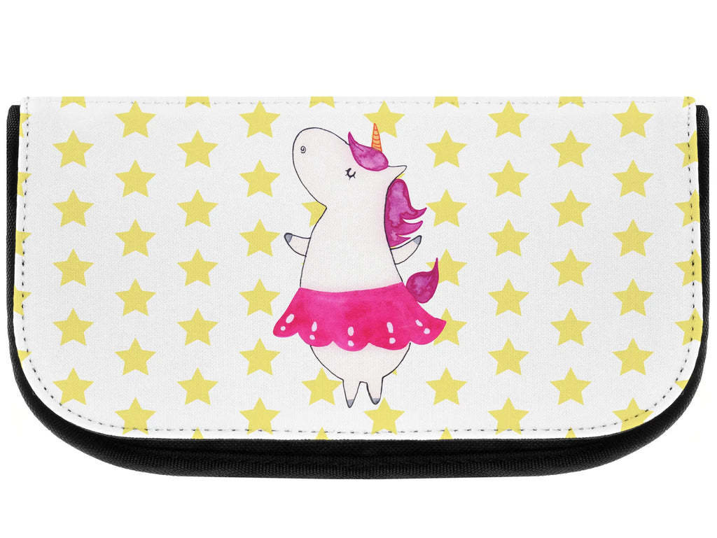 Cosmetics bag unicorn ballerina Kulturtasche, Schminktäschchen, Toilettentasche, toilettenbeutel, zubehörtasche, Organizer Tasche, Waschbeutel, Beautybag, Beauty Bag, kosmetik beutel, Reisenecessaires, kleines Täschchen, Waschtasche, kosmetiktäschchen, reiseschminktasche, Make-Up Bag, Schminktasche, beauty case, reise kosmetiktasche, Kosmetiktasche, utensilientasche, Schminkbeutel, beauty tasche, kulturtäschchen, Necessaire, Kulturbeutel, bad tasche, hygiene tasche, Unicorn, Einhorn, Einhörner, Einhorn Deko, Ballerina, Party, Geburtstag, Spaß, Lebensfreude, Lebenslust, Wohnung, Feiern, Tänzerin, Tanzen