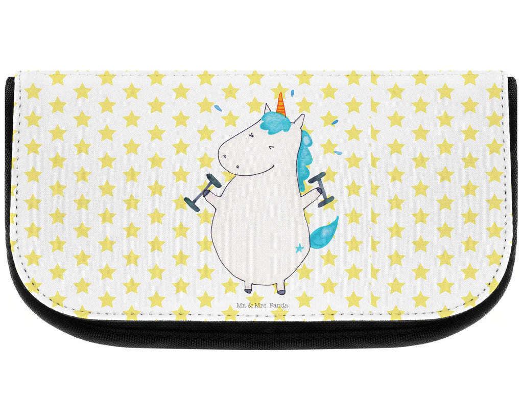 Kosmetiktasche Einhorn Fitness Necessaire, Kosmetiktasche Mit Motiv, Schminktasche, Kosmetiktasche Jungen, Schminkbeutel Aus Filz, Kosmetiktasche Mädchen, Schminktasche Vintage, Kosmetiktasche Wasserdicht, Kosmetiktasche Stoff, Kosmetiktasche Für Unterwegs, Schminkbeutel Für Schule, Beautybag, Schminktasche Bunt, Kulturbeutel, Kosmetiktasche Set, Schminktasche Mit Spruch, Kosmetiktasche Geschenkidee, Kosmetiktasche Elegant, Schminktäschchen, Schminktasche Mit Spiegel, Schminktasche Groß, Kosmetiktasche Nachhaltig, Kosmetiktasche Modern, Kosmetiktasche Mit Reißverschluss, Lustige Kosmetiktasche, Kosmetiktasche Kinder, Waschbeutel, Reise-Kosmetiktasche, Kosmetiktasche Für Handtasche, Kosmetiktasche Zum Aufhängen, Hängekulturbeutel, Schminktasche Für Zuhause, Schminktasche Leder, Schminktasche Für Reisen, Schminktäschchen Klein, Kosmetiktasche Herren, Kosmetiktasche Mit Fächern, Kosmetiktasche Transparent, Make-Up Tasche, Kosmetiktasche Damen, Schminktasche Bio Baumwolle, Kosmetiktasche, Schminkbeutel, Schminktasche Organizer, Einhorn, Einhörner, Einhorn Deko, Unicorn, Fitnessstudio, Diät, Gym, Sport, Fitness, Pumpen, Sixpack, Geräte, Abnehmen