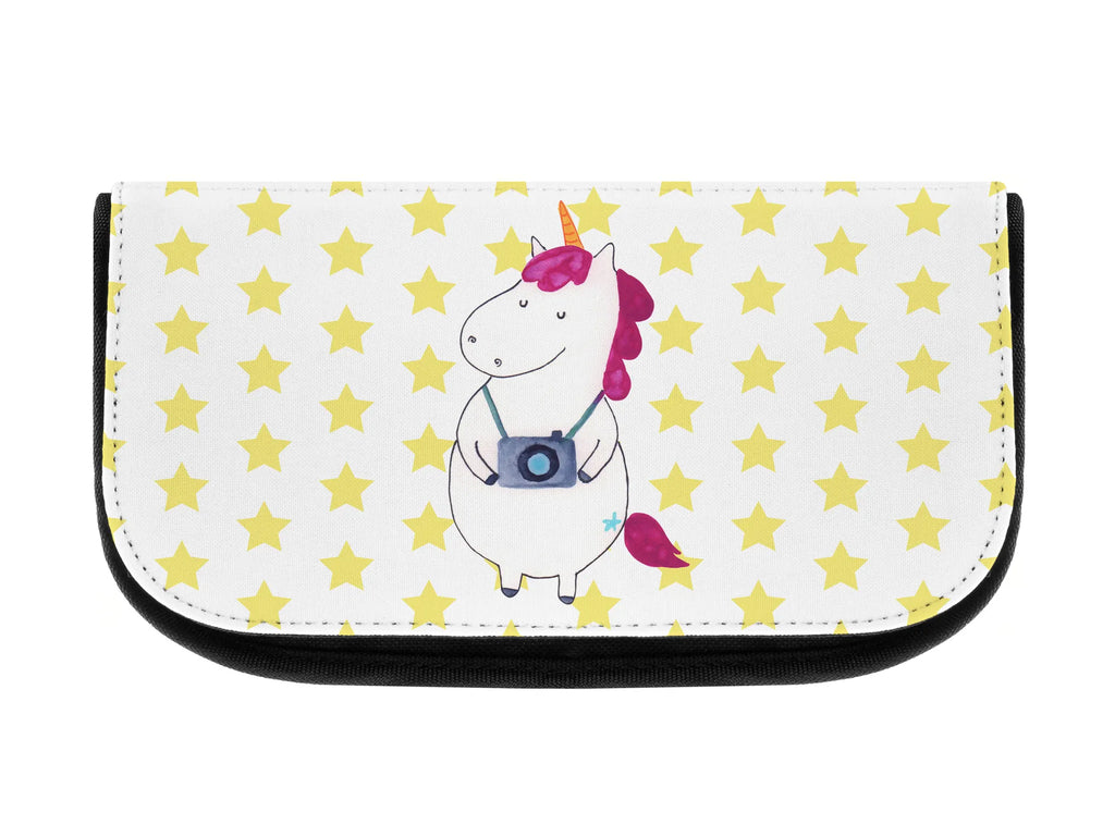 Kosmetyczka Jednorożec fotograf Kosmetiktasche Mit Reißverschluss, Kosmetiktasche Nachhaltig, Kosmetiktasche, Kosmetiktasche Wasserdicht, Beautybag, Kosmetiktasche Geschenkidee, Kosmetiktasche Kinder, Kulturbeutel, Kosmetiktasche Stoff, Waschbeutel, Schminktasche Vintage, Schminkbeutel Für Schule, Hängekulturbeutel, Schminktasche Mit Spruch, Kosmetiktasche Damen, Necessaire, Kosmetiktasche Set, Kosmetiktasche Für Handtasche, Schminkbeutel Aus Filz, Kosmetiktasche Herren, Schminktasche Für Reisen, Schminktasche, Lustige Kosmetiktasche, Schminktasche Bio Baumwolle, Schminktäschchen Klein, Schminkbeutel, Schminktasche Organizer, Schminktasche Groß, Kosmetiktasche Mädchen, Kosmetiktasche Für Unterwegs, Schminktasche Mit Spiegel, Kosmetiktasche Zum Aufhängen, Kosmetiktasche Mit Fächern, Reise-Kosmetiktasche, Kosmetiktasche Mit Motiv, Schminktäschchen, Kosmetiktasche Elegant, Kosmetiktasche Transparent, Kosmetiktasche Modern, Schminktasche Für Zuhause, Schminktasche Leder, Kosmetiktasche Jungen, Make-Up Tasche, Schminktasche Bunt, Einhorn, Einhörner, Einhorn Deko, Unicorn, Fotografie, Tourist, Weltreise, Städtereise, Kamera, Urlaub, Kurztrip, Reisen, Weltenbummler, Fotograf, Reise
