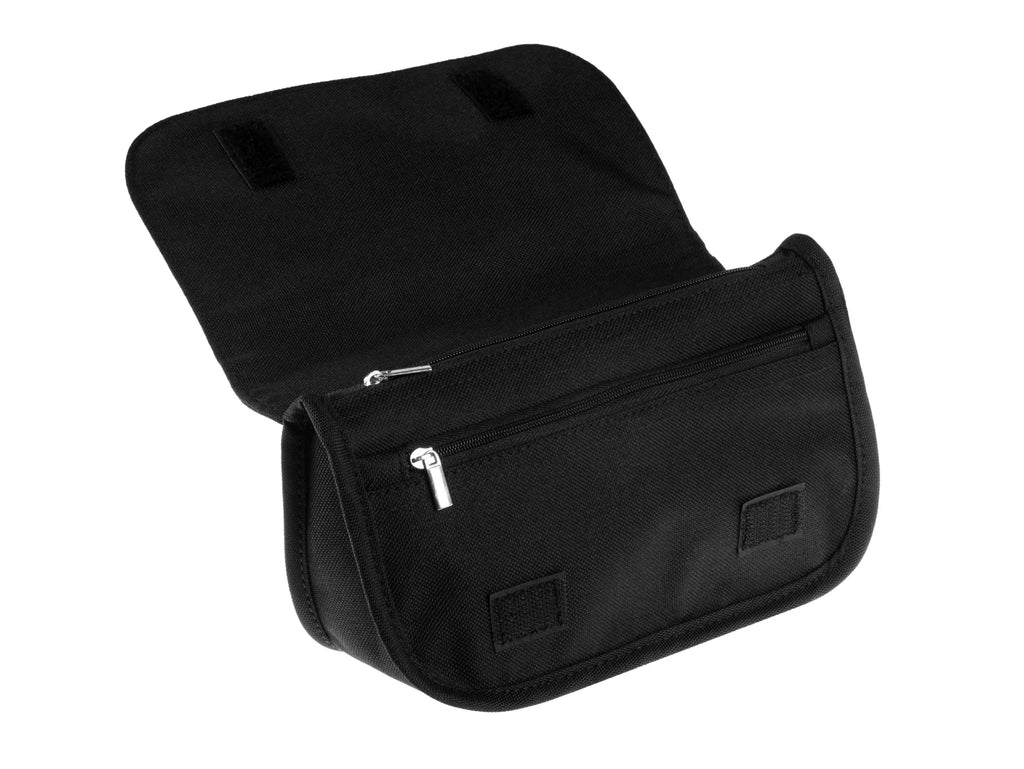 Kosmetyczka Jednorożec fotograf Kosmetiktasche Mit Reißverschluss, Kosmetiktasche Nachhaltig, Kosmetiktasche, Kosmetiktasche Wasserdicht, Beautybag, Kosmetiktasche Geschenkidee, Kosmetiktasche Kinder, Kulturbeutel, Kosmetiktasche Stoff, Waschbeutel, Schminktasche Vintage, Schminkbeutel Für Schule, Hängekulturbeutel, Schminktasche Mit Spruch, Kosmetiktasche Damen, Necessaire, Kosmetiktasche Set, Kosmetiktasche Für Handtasche, Schminkbeutel Aus Filz, Kosmetiktasche Herren, Schminktasche Für Reisen, Schminktasche, Lustige Kosmetiktasche, Schminktasche Bio Baumwolle, Schminktäschchen Klein, Schminkbeutel, Schminktasche Organizer, Schminktasche Groß, Kosmetiktasche Mädchen, Kosmetiktasche Für Unterwegs, Schminktasche Mit Spiegel, Kosmetiktasche Zum Aufhängen, Kosmetiktasche Mit Fächern, Reise-Kosmetiktasche, Kosmetiktasche Mit Motiv, Schminktäschchen, Kosmetiktasche Elegant, Kosmetiktasche Transparent, Kosmetiktasche Modern, Schminktasche Für Zuhause, Schminktasche Leder, Kosmetiktasche Jungen, Make-Up Tasche, Schminktasche Bunt, Einhorn, Einhörner, Einhorn Deko, Unicorn, Fotografie, Tourist, Weltreise, Städtereise, Kamera, Urlaub, Kurztrip, Reisen, Weltenbummler, Fotograf, Reise