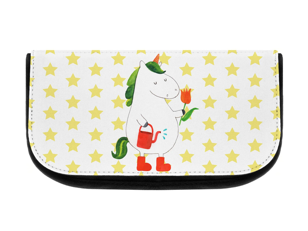 Cosmetics bag unicorn gardener Schminktasche, Schminktäschchen Klein, Schminktasche Bio Baumwolle, Kosmetiktasche Für Handtasche, Kosmetiktasche Kinder, Kosmetiktasche Transparent, Schminktasche Vintage, Schminktasche Organizer, Schminktasche Mit Spruch, Hängekulturbeutel, Kulturbeutel, Kosmetiktasche Nachhaltig, Make-Up Tasche, Schminkbeutel, Kosmetiktasche Set, Lustige Kosmetiktasche, Kosmetiktasche Herren, Kosmetiktasche Stoff, Kosmetiktasche Damen, Kosmetiktasche Für Unterwegs, Schminkbeutel Aus Filz, Schminktasche Bunt, Reise-Kosmetiktasche, Kosmetiktasche Mit Reißverschluss, Kosmetiktasche Elegant, Kosmetiktasche Jungen, Kosmetiktasche Mädchen, Schminktäschchen, Schminktasche Für Reisen, Kosmetiktasche, Kosmetiktasche Zum Aufhängen, Kosmetiktasche Mit Motiv, Kosmetiktasche Geschenkidee, Schminktasche Für Zuhause, Necessaire, Kosmetiktasche Mit Fächern, Schminkbeutel Für Schule, Kosmetiktasche Modern, Schminktasche Mit Spiegel, Beautybag, Schminktasche Groß, Kosmetiktasche Wasserdicht, Schminktasche Leder, Waschbeutel, Einhorn, Einhörner, Einhorn Deko, Unicorn, Luftballon, Freude, Giesskanne, Stiefel, Freundin, Garten, Gießkanne, Lebenslust, Blume