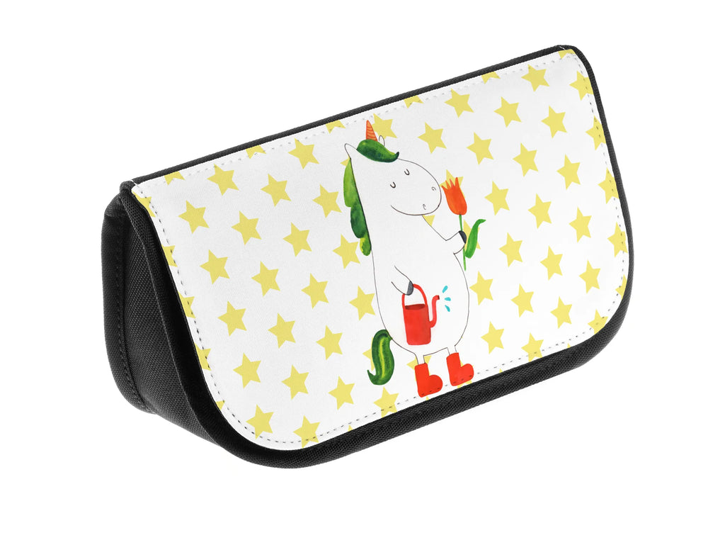 Cosmetics bag unicorn gardener Schminktasche, Schminktäschchen Klein, Schminktasche Bio Baumwolle, Kosmetiktasche Für Handtasche, Kosmetiktasche Kinder, Kosmetiktasche Transparent, Schminktasche Vintage, Schminktasche Organizer, Schminktasche Mit Spruch, Hängekulturbeutel, Kulturbeutel, Kosmetiktasche Nachhaltig, Make-Up Tasche, Schminkbeutel, Kosmetiktasche Set, Lustige Kosmetiktasche, Kosmetiktasche Herren, Kosmetiktasche Stoff, Kosmetiktasche Damen, Kosmetiktasche Für Unterwegs, Schminkbeutel Aus Filz, Schminktasche Bunt, Reise-Kosmetiktasche, Kosmetiktasche Mit Reißverschluss, Kosmetiktasche Elegant, Kosmetiktasche Jungen, Kosmetiktasche Mädchen, Schminktäschchen, Schminktasche Für Reisen, Kosmetiktasche, Kosmetiktasche Zum Aufhängen, Kosmetiktasche Mit Motiv, Kosmetiktasche Geschenkidee, Schminktasche Für Zuhause, Necessaire, Kosmetiktasche Mit Fächern, Schminkbeutel Für Schule, Kosmetiktasche Modern, Schminktasche Mit Spiegel, Beautybag, Schminktasche Groß, Kosmetiktasche Wasserdicht, Schminktasche Leder, Waschbeutel, Einhorn, Einhörner, Einhorn Deko, Unicorn, Luftballon, Freude, Giesskanne, Stiefel, Freundin, Garten, Gießkanne, Lebenslust, Blume