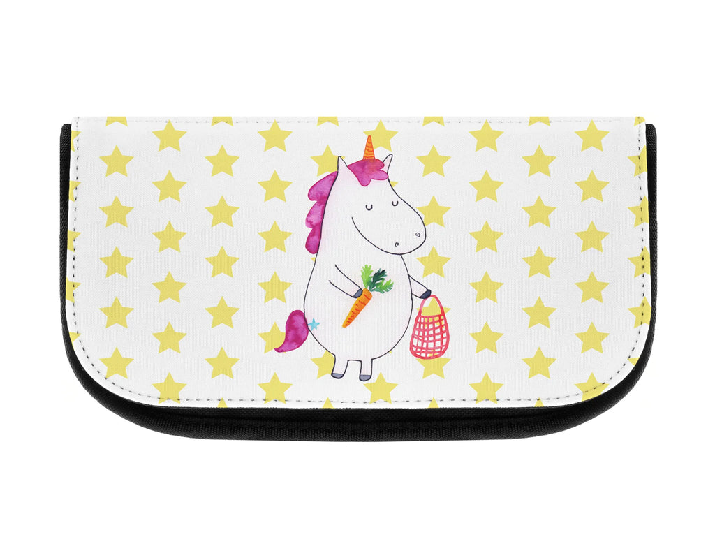 Cosmetics bag unicorn Vegetables Waschtasche, Toilettentasche, Schminktasche, Beautybag, reiseschminktasche, toilettenbeutel, hygiene tasche, beauty tasche, Schminktäschchen, kulturtäschchen, Reisenecessaires, Necessaire, kosmetik beutel, Waschbeutel, bad tasche, Make-Up Bag, kosmetiktäschchen, beauty case, Kulturbeutel, utensilientasche, kleines Täschchen, Beauty Bag, reise kosmetiktasche, zubehörtasche, Schminkbeutel, Kosmetiktasche, Organizer Tasche, Kulturtasche, Einhörner, Unicorn, Einhorn Deko, Einhorn, Wochenmarkt, Biomarkt, Gemüse