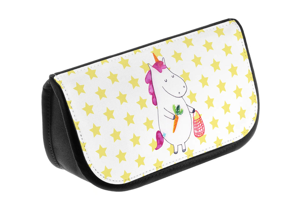 Cosmetics bag unicorn Vegetables Waschtasche, Toilettentasche, Schminktasche, Beautybag, reiseschminktasche, toilettenbeutel, hygiene tasche, beauty tasche, Schminktäschchen, kulturtäschchen, Reisenecessaires, Necessaire, kosmetik beutel, Waschbeutel, bad tasche, Make-Up Bag, kosmetiktäschchen, beauty case, Kulturbeutel, utensilientasche, kleines Täschchen, Beauty Bag, reise kosmetiktasche, zubehörtasche, Schminkbeutel, Kosmetiktasche, Organizer Tasche, Kulturtasche, Einhörner, Unicorn, Einhorn Deko, Einhorn, Wochenmarkt, Biomarkt, Gemüse
