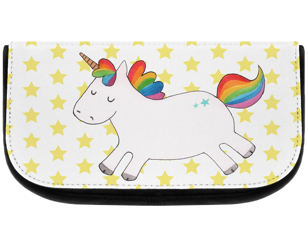 Cosmetics bag unicorn happy Kosmetiktasche Mit Reißverschluss, Schminkbeutel, Schminktasche Bunt, Schminkbeutel Aus Filz, Schminktasche Leder, Kulturbeutel, Kosmetiktasche Für Handtasche, Kosmetiktasche Transparent, Schminktasche Für Zuhause, Beautybag, Schminktasche Vintage, Schminktasche Bio Baumwolle, Hängekulturbeutel, Kosmetiktasche Jungen, Kosmetiktasche Elegant, Reise-Kosmetiktasche, Schminktasche Groß, Lustige Kosmetiktasche, Schminktasche Mit Spruch, Kosmetiktasche Stoff, Kosmetiktasche Set, Kosmetiktasche Herren, Kosmetiktasche Wasserdicht, Schminktäschchen Klein, Make-Up Tasche, Necessaire, Kosmetiktasche Mädchen, Schminktasche Für Reisen, Kosmetiktasche Geschenkidee, Kosmetiktasche Kinder, Waschbeutel, Kosmetiktasche Zum Aufhängen, Schminktäschchen, Kosmetiktasche, Kosmetiktasche Nachhaltig, Kosmetiktasche Damen, Kosmetiktasche Mit Motiv, Kosmetiktasche Modern, Schminktasche Mit Spiegel, Schminktasche Organizer, Kosmetiktasche Für Unterwegs, Schminkbeutel Für Schule, Schminktasche, Kosmetiktasche Mit Fächern, Einhorn, Einhörner, Einhorn Deko, Unicorn, Freude, Lächeln, Lebensfreude, fröhlich, witzig, Lachen, spannend, glücklich, Spaß