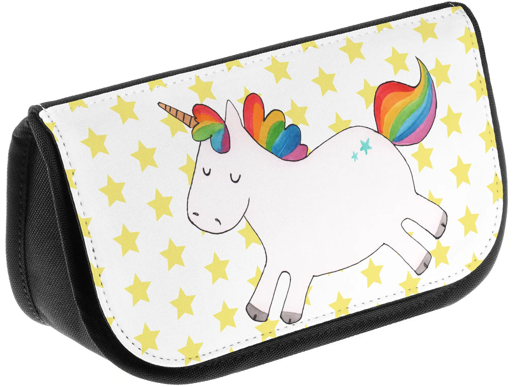Cosmetics bag unicorn happy Kosmetiktasche Mit Reißverschluss, Schminkbeutel, Schminktasche Bunt, Schminkbeutel Aus Filz, Schminktasche Leder, Kulturbeutel, Kosmetiktasche Für Handtasche, Kosmetiktasche Transparent, Schminktasche Für Zuhause, Beautybag, Schminktasche Vintage, Schminktasche Bio Baumwolle, Hängekulturbeutel, Kosmetiktasche Jungen, Kosmetiktasche Elegant, Reise-Kosmetiktasche, Schminktasche Groß, Lustige Kosmetiktasche, Schminktasche Mit Spruch, Kosmetiktasche Stoff, Kosmetiktasche Set, Kosmetiktasche Herren, Kosmetiktasche Wasserdicht, Schminktäschchen Klein, Make-Up Tasche, Necessaire, Kosmetiktasche Mädchen, Schminktasche Für Reisen, Kosmetiktasche Geschenkidee, Kosmetiktasche Kinder, Waschbeutel, Kosmetiktasche Zum Aufhängen, Schminktäschchen, Kosmetiktasche, Kosmetiktasche Nachhaltig, Kosmetiktasche Damen, Kosmetiktasche Mit Motiv, Kosmetiktasche Modern, Schminktasche Mit Spiegel, Schminktasche Organizer, Kosmetiktasche Für Unterwegs, Schminkbeutel Für Schule, Schminktasche, Kosmetiktasche Mit Fächern, Einhorn, Einhörner, Einhorn Deko, Unicorn, Freude, Lächeln, Lebensfreude, fröhlich, witzig, Lachen, spannend, glücklich, Spaß