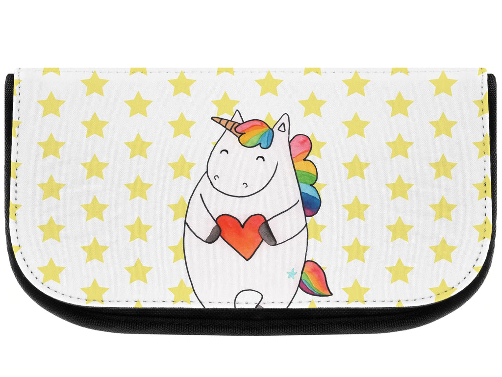 Cosmetics bag unicorn Heart Kosmetiktasche Wasserdicht, Schminktasche Mit Spruch, Schminktasche Für Reisen, Schminktasche Organizer, Lustige Kosmetiktasche, Kosmetiktasche Elegant, Schminktasche Leder, Reise-Kosmetiktasche, Schminktasche Groß, Schminkbeutel Für Schule, Kulturbeutel, Make-Up Tasche, Schminkbeutel, Kosmetiktasche Mit Reißverschluss, Kosmetiktasche Mit Fächern, Kosmetiktasche Nachhaltig, Schminktasche Mit Spiegel, Kosmetiktasche Zum Aufhängen, Schminktäschchen Klein, Schminktasche Vintage, Kosmetiktasche Transparent, Schminktasche, Kosmetiktasche Jungen, Schminkbeutel Aus Filz, Beautybag, Necessaire, Kosmetiktasche Mit Motiv, Schminktasche Bio Baumwolle, Schminktasche Bunt, Kosmetiktasche Set, Kosmetiktasche Damen, Kosmetiktasche Für Unterwegs, Kosmetiktasche Geschenkidee, Hängekulturbeutel, Kosmetiktasche Modern, Schminktasche Für Zuhause, Kosmetiktasche Mädchen, Kosmetiktasche Kinder, Waschbeutel, Kosmetiktasche Stoff, Kosmetiktasche Für Handtasche, Schminktäschchen, Kosmetiktasche, Kosmetiktasche Herren, Einhorn, Einhörner, Einhorn Deko, Unicorn, lustig, anders, bunt, schlimm, witzig, Freundin, böse, Herz