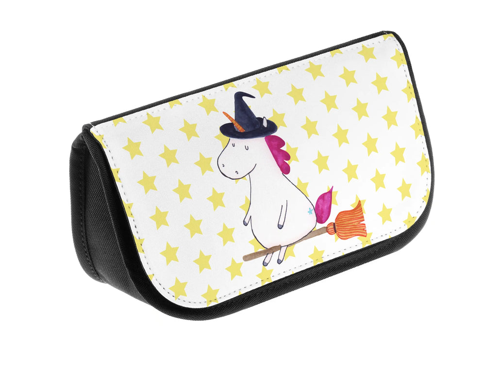 Cosmetics bag unicorn Witch Kosmetiktasche Geschenkidee, Beautybag, Kosmetiktasche Kinder, Make-Up Tasche, Schminkbeutel Für Schule, Schminktasche Mit Spruch, Kosmetiktasche Mit Fächern, Kosmetiktasche Set, Kosmetiktasche Transparent, Schminktasche Leder, Kosmetiktasche Mit Reißverschluss, Schminktasche Mit Spiegel, Lustige Kosmetiktasche, Kosmetiktasche Stoff, Kosmetiktasche Damen, Kosmetiktasche Zum Aufhängen, Necessaire, Kulturbeutel, Kosmetiktasche Mit Motiv, Schminktäschchen, Schminktasche Für Reisen, Kosmetiktasche Herren, Schminktasche Organizer, Schminktasche Bunt, Reise-Kosmetiktasche, Schminktasche Für Zuhause, Kosmetiktasche Mädchen, Waschbeutel, Kosmetiktasche Modern, Kosmetiktasche, Hängekulturbeutel, Kosmetiktasche Für Handtasche, Kosmetiktasche Jungen, Schminktasche Vintage, Kosmetiktasche Für Unterwegs, Schminktäschchen Klein, Schminkbeutel Aus Filz, Kosmetiktasche Wasserdicht, Schminktasche, Kosmetiktasche Elegant, Kosmetiktasche Nachhaltig, Schminktasche Groß, Schminkbeutel, Schminktasche Bio Baumwolle, Einhorn, Einhörner, Einhorn Deko, Unicorn, Teufel, Frau, Hexe, Zicke, Leben, Verrückte, Engel, Ehefrau, Freundin
