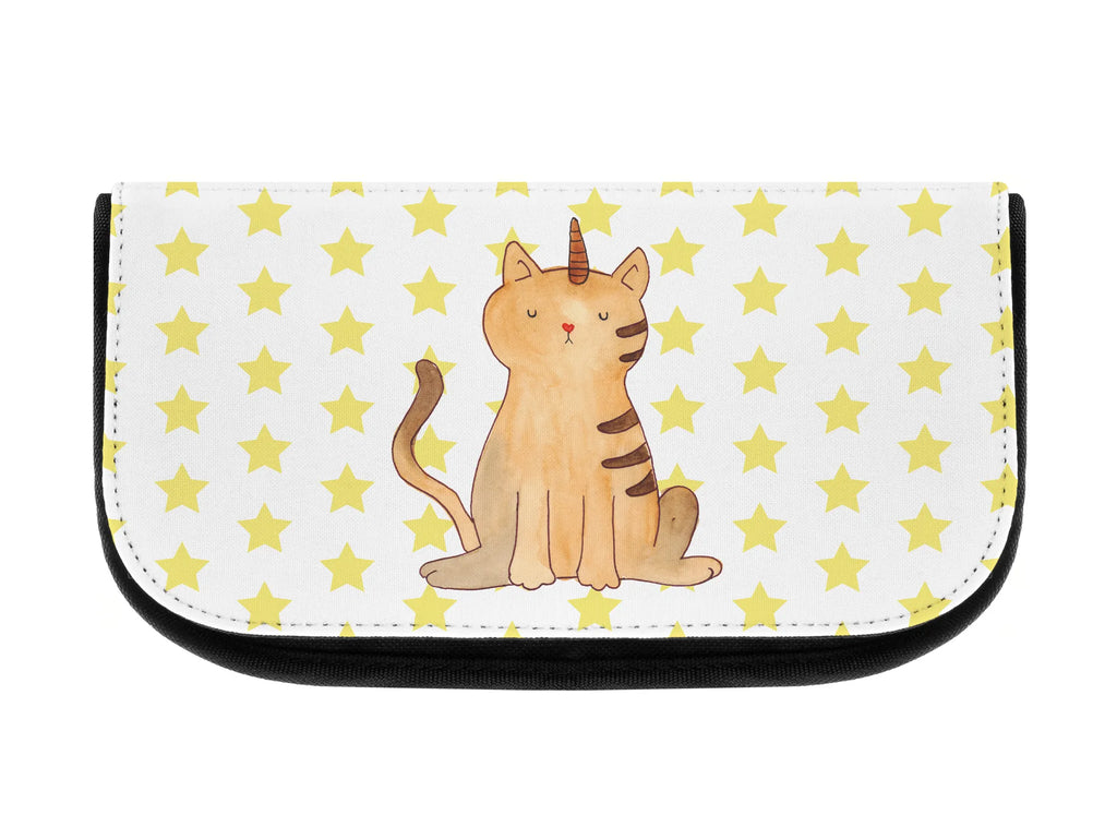 Kosmetiktasche Einhorn Katze Schminktasche, Kulturbeutel, Schminktäschchen, reiseschminktasche, kosmetiktäschchen, Beautybag, Schminkbeutel, bad tasche, beauty case, Reisenecessaires, toilettenbeutel, Toilettentasche, utensilientasche, Make-Up Bag, beauty tasche, Waschtasche, reise kosmetiktasche, Organizer Tasche, Kosmetiktasche, Kulturtasche, kosmetik beutel, Waschbeutel, Necessaire, kulturtäschchen, kleines Täschchen, hygiene tasche, zubehörtasche, Beauty Bag, Einhörner, Unicorn, Einhorn Deko, Einhorn, Katze, Mieze, Regenbogen, Katzenhorn, Katzer, Glitzer, Kittyhorn, Einhornkatze, Einhornpower, Erwachsenwerden