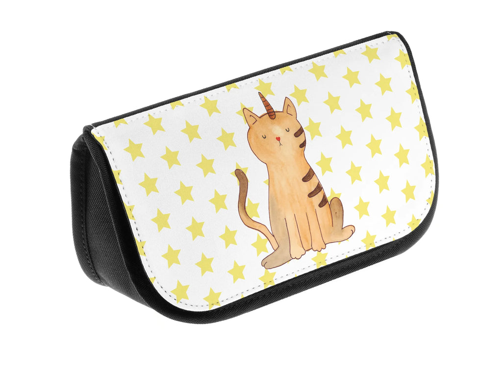Kosmetiktasche Einhorn Katze Schminktasche, Kulturbeutel, Schminktäschchen, reiseschminktasche, kosmetiktäschchen, Beautybag, Schminkbeutel, bad tasche, beauty case, Reisenecessaires, toilettenbeutel, Toilettentasche, utensilientasche, Make-Up Bag, beauty tasche, Waschtasche, reise kosmetiktasche, Organizer Tasche, Kosmetiktasche, Kulturtasche, kosmetik beutel, Waschbeutel, Necessaire, kulturtäschchen, kleines Täschchen, hygiene tasche, zubehörtasche, Beauty Bag, Einhörner, Unicorn, Einhorn Deko, Einhorn, Katze, Mieze, Regenbogen, Katzenhorn, Katzer, Glitzer, Kittyhorn, Einhornkatze, Einhornpower, Erwachsenwerden