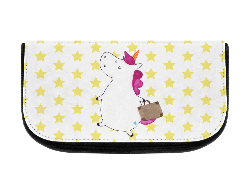 Cosmetics bag unicorn Suitcase Kulturbeutel, Schminktasche, Schminktasche Leder, Make-Up Tasche, Kosmetiktasche Modern, Schminktäschchen, Necessaire, Schminktasche Vintage, Kosmetiktasche Transparent, Schminktasche Bunt, Kosmetiktasche Set, Kosmetiktasche Nachhaltig, Schminktasche Mit Spruch, Hängekulturbeutel, Schminktasche Mit Spiegel, Reise-Kosmetiktasche, Schminktasche Für Zuhause, Kosmetiktasche Wasserdicht, Kosmetiktasche Jungen, Kosmetiktasche Herren, Waschbeutel, Kosmetiktasche Mädchen, Beautybag, Schminkbeutel Für Schule, Kosmetiktasche Damen, Kosmetiktasche Elegant, Lustige Kosmetiktasche, Kosmetiktasche Zum Aufhängen, Schminktäschchen Klein, Kosmetiktasche Für Unterwegs, Schminktasche Organizer, Schminktasche Für Reisen, Kosmetiktasche, Kosmetiktasche Geschenkidee, Schminktasche Groß, Kosmetiktasche Mit Motiv, Kosmetiktasche Mit Fächern, Kosmetiktasche Stoff, Kosmetiktasche Kinder, Kosmetiktasche Für Handtasche, Kosmetiktasche Mit Reißverschluss, Schminktasche Bio Baumwolle, Schminkbeutel Aus Filz, Schminkbeutel, Einhorn, Einhörner, Einhorn Deko, Unicorn, Spaß, Kind, Erwachsen, Koffer, Gepäck, lustig, Abenteuer, Verreisen, Reise, witzig, albern, unicorn
