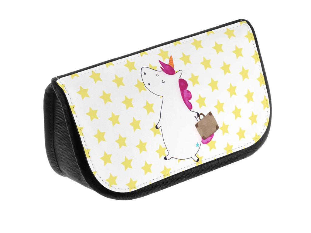 Cosmetics bag unicorn Suitcase Kulturbeutel, Schminktasche, Schminktasche Leder, Make-Up Tasche, Kosmetiktasche Modern, Schminktäschchen, Necessaire, Schminktasche Vintage, Kosmetiktasche Transparent, Schminktasche Bunt, Kosmetiktasche Set, Kosmetiktasche Nachhaltig, Schminktasche Mit Spruch, Hängekulturbeutel, Schminktasche Mit Spiegel, Reise-Kosmetiktasche, Schminktasche Für Zuhause, Kosmetiktasche Wasserdicht, Kosmetiktasche Jungen, Kosmetiktasche Herren, Waschbeutel, Kosmetiktasche Mädchen, Beautybag, Schminkbeutel Für Schule, Kosmetiktasche Damen, Kosmetiktasche Elegant, Lustige Kosmetiktasche, Kosmetiktasche Zum Aufhängen, Schminktäschchen Klein, Kosmetiktasche Für Unterwegs, Schminktasche Organizer, Schminktasche Für Reisen, Kosmetiktasche, Kosmetiktasche Geschenkidee, Schminktasche Groß, Kosmetiktasche Mit Motiv, Kosmetiktasche Mit Fächern, Kosmetiktasche Stoff, Kosmetiktasche Kinder, Kosmetiktasche Für Handtasche, Kosmetiktasche Mit Reißverschluss, Schminktasche Bio Baumwolle, Schminkbeutel Aus Filz, Schminkbeutel, Einhorn, Einhörner, Einhorn Deko, Unicorn, Spaß, Kind, Erwachsen, Koffer, Gepäck, lustig, Abenteuer, Verreisen, Reise, witzig, albern, unicorn