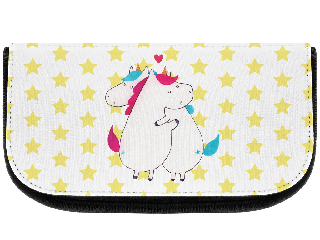 Cosmetics bag unicorn communication Beautybag, kosmetiktäschchen, hygiene tasche, Waschtasche, beauty case, Reisenecessaires, beauty tasche, bad tasche, Kosmetiktasche, reiseschminktasche, kulturtäschchen, Beauty Bag, Make-Up Bag, Schminktasche, kleines Täschchen, kosmetik beutel, Schminktäschchen, Toilettentasche, Necessaire, reise kosmetiktasche, Waschbeutel, Kulturbeutel, Kulturtasche, zubehörtasche, utensilientasche, toilettenbeutel, Schminkbeutel, Organizer Tasche, Einhörner, Unicorn, Einhorn Deko, Einhorn, Liebe, Ehe, Spruch, Witzig, Valentine, Geschenk, Partner, Valentinstag, Lustig