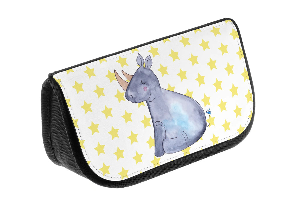 Cosmetics bag unicorn rhino Reisenecessaires, kosmetiktäschchen, reiseschminktasche, Waschtasche, Kulturbeutel, utensilientasche, Toilettentasche, zubehörtasche, Organizer Tasche, Kosmetiktasche, Beauty Bag, bad tasche, toilettenbeutel, kleines Täschchen, Schminktasche, Kulturtasche, Schminktäschchen, beauty case, Waschbeutel, Schminkbeutel, beauty tasche, reise kosmetiktasche, Make-Up Bag, Necessaire, kulturtäschchen, Beautybag, kosmetik beutel, hygiene tasche, Einhörner, Unicorn, Einhorn Deko, Einhorn, Regenbogen, Nashorn, Witzig, Nashörner, Erwachsenwerden, Lustig, Zoo, Einhornpower, Glitzer