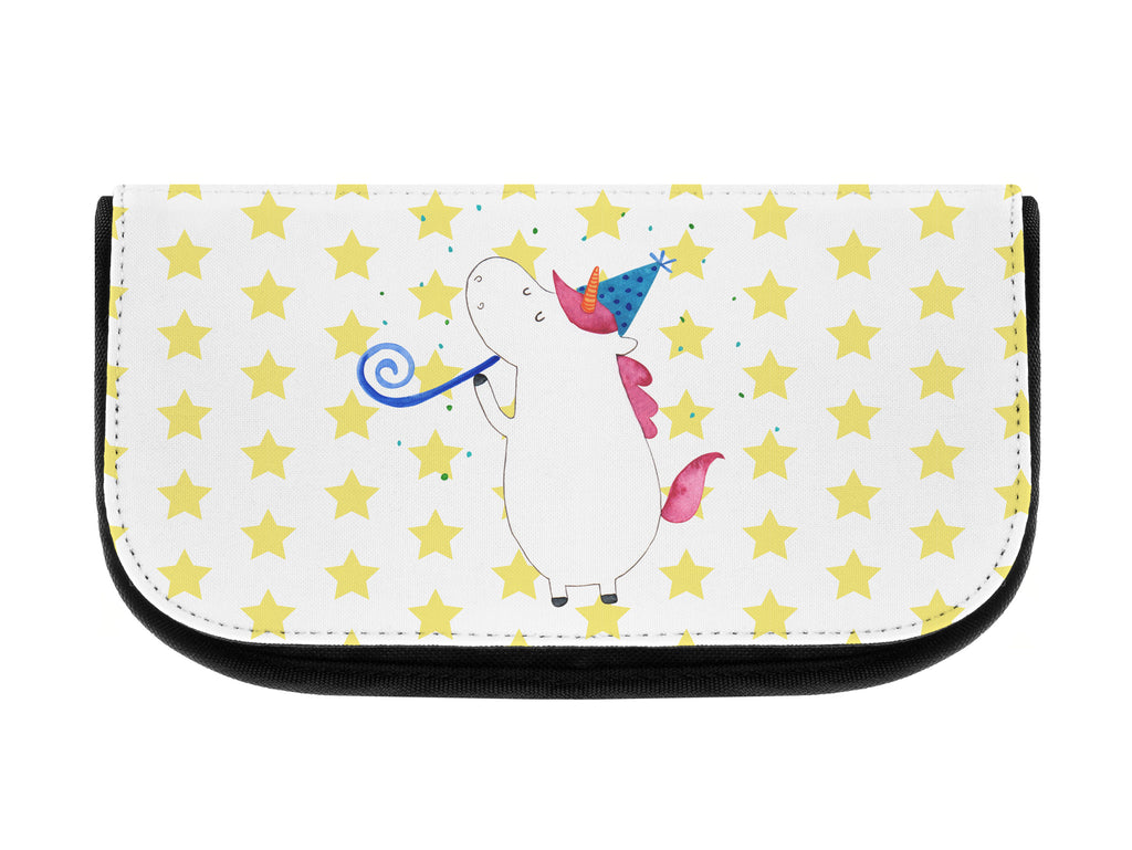 Cosmetics bag unicorn party Necessaire, Kosmetiktasche, beauty tasche, beauty case, Beauty Bag, Toilettentasche, kleines Täschchen, Kulturtasche, Organizer Tasche, Schminktäschchen, Reisenecessaires, zubehörtasche, Beautybag, Kulturbeutel, Schminktasche, toilettenbeutel, hygiene tasche, reiseschminktasche, Make-Up Bag, Waschtasche, utensilientasche, kosmetik beutel, kulturtäschchen, reise kosmetiktasche, Waschbeutel, bad tasche, kosmetiktäschchen, Schminkbeutel, Einhörner, Unicorn, Einhorn Deko, Einhorn, Glitzer, Club, Geburtstag, Feier, Alkohol, Party, Disco, Konfetti, Fest