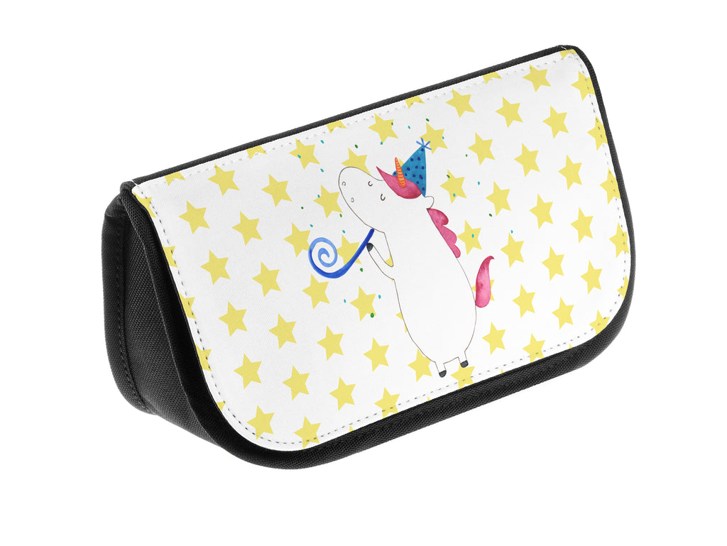 Cosmetics bag unicorn party Necessaire, Kosmetiktasche, beauty tasche, beauty case, Beauty Bag, Toilettentasche, kleines Täschchen, Kulturtasche, Organizer Tasche, Schminktäschchen, Reisenecessaires, zubehörtasche, Beautybag, Kulturbeutel, Schminktasche, toilettenbeutel, hygiene tasche, reiseschminktasche, Make-Up Bag, Waschtasche, utensilientasche, kosmetik beutel, kulturtäschchen, reise kosmetiktasche, Waschbeutel, bad tasche, kosmetiktäschchen, Schminkbeutel, Einhörner, Unicorn, Einhorn Deko, Einhorn, Glitzer, Club, Geburtstag, Feier, Alkohol, Party, Disco, Konfetti, Fest