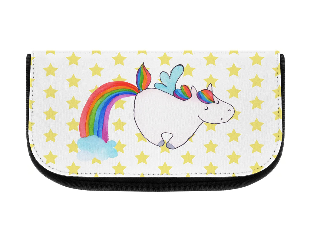 Cosmetics bag unicorn Pegasus Kosmetiktasche Für Unterwegs, Kosmetiktasche Zum Aufhängen, Reise-Kosmetiktasche, Kosmetiktasche Transparent, Beautybag, Kosmetiktasche Nachhaltig, Schminktasche Leder, Schminkbeutel Aus Filz, Kosmetiktasche, Hängekulturbeutel, Kosmetiktasche Mit Reißverschluss, Kosmetiktasche Kinder, Waschbeutel, Kosmetiktasche Set, Kosmetiktasche Für Handtasche, Kosmetiktasche Herren, Make-Up Tasche, Schminktasche Groß, Schminktasche Mit Spiegel, Schminktasche Mit Spruch, Kosmetiktasche Damen, Kosmetiktasche Geschenkidee, Kosmetiktasche Wasserdicht, Necessaire, Kosmetiktasche Mädchen, Schminktasche Organizer, Kosmetiktasche Mit Motiv, Schminktasche, Schminktasche Für Zuhause, Lustige Kosmetiktasche, Schminktasche Bunt, Schminktäschchen Klein, Schminkbeutel, Kosmetiktasche Mit Fächern, Kosmetiktasche Jungen, Schminktasche Vintage, Schminkbeutel Für Schule, Kulturbeutel, Kosmetiktasche Stoff, Kosmetiktasche Elegant, Schminktasche Bio Baumwolle, Schminktasche Für Reisen, Schminktäschchen, Kosmetiktasche Modern, Einhorn, Einhörner, Einhorn Deko, Unicorn, Glitzer, Realität, Regenbogen, Spielen, Erwachsenwerden