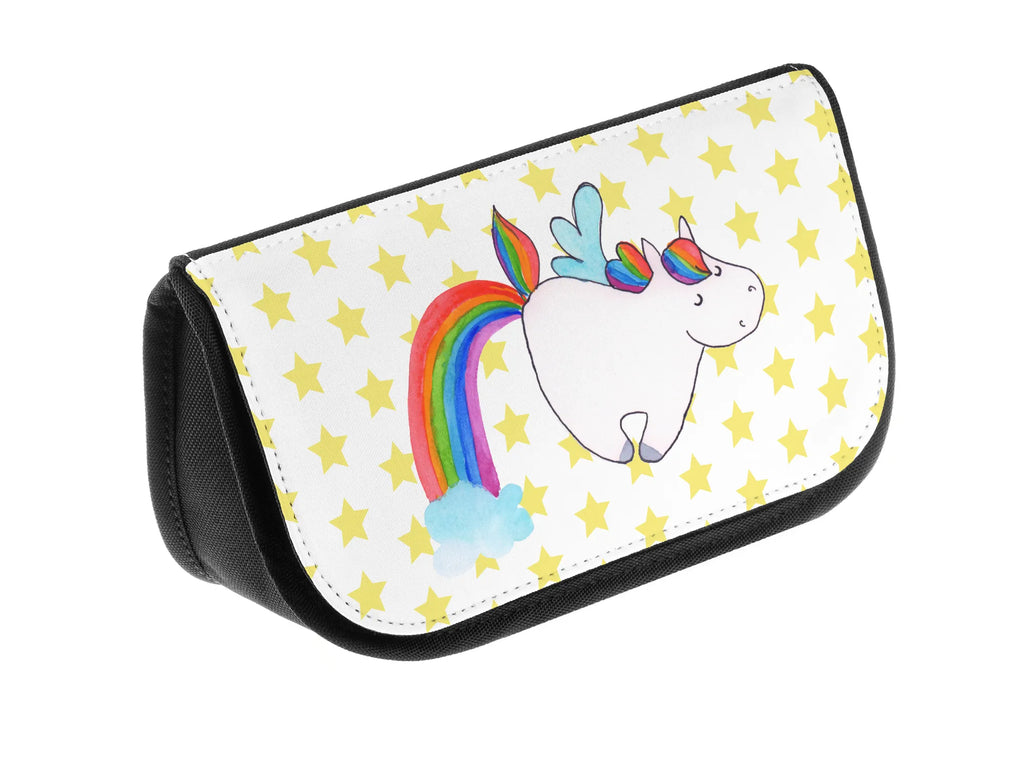 Cosmetics bag unicorn Pegasus Kosmetiktasche Für Unterwegs, Kosmetiktasche Zum Aufhängen, Reise-Kosmetiktasche, Kosmetiktasche Transparent, Beautybag, Kosmetiktasche Nachhaltig, Schminktasche Leder, Schminkbeutel Aus Filz, Kosmetiktasche, Hängekulturbeutel, Kosmetiktasche Mit Reißverschluss, Kosmetiktasche Kinder, Waschbeutel, Kosmetiktasche Set, Kosmetiktasche Für Handtasche, Kosmetiktasche Herren, Make-Up Tasche, Schminktasche Groß, Schminktasche Mit Spiegel, Schminktasche Mit Spruch, Kosmetiktasche Damen, Kosmetiktasche Geschenkidee, Kosmetiktasche Wasserdicht, Necessaire, Kosmetiktasche Mädchen, Schminktasche Organizer, Kosmetiktasche Mit Motiv, Schminktasche, Schminktasche Für Zuhause, Lustige Kosmetiktasche, Schminktasche Bunt, Schminktäschchen Klein, Schminkbeutel, Kosmetiktasche Mit Fächern, Kosmetiktasche Jungen, Schminktasche Vintage, Schminkbeutel Für Schule, Kulturbeutel, Kosmetiktasche Stoff, Kosmetiktasche Elegant, Schminktasche Bio Baumwolle, Schminktasche Für Reisen, Schminktäschchen, Kosmetiktasche Modern, Einhorn, Einhörner, Einhorn Deko, Unicorn, Glitzer, Realität, Regenbogen, Spielen, Erwachsenwerden