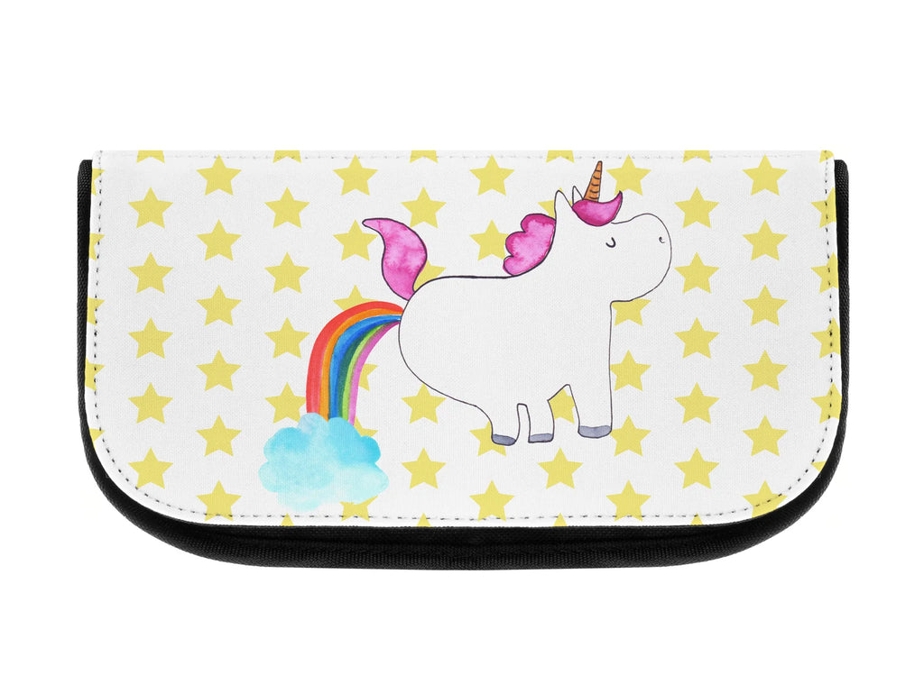 Cosmetics bag unicorn fart Hängekulturbeutel, Kosmetiktasche Für Handtasche, Kosmetiktasche Kinder, Schminktasche Groß, Schminktäschchen Klein, Schminktasche Mit Spiegel, Schminkbeutel Aus Filz, Schminkbeutel, Kosmetiktasche Modern, Kosmetiktasche Mit Fächern, Kosmetiktasche Transparent, Kosmetiktasche Für Unterwegs, Kosmetiktasche, Schminkbeutel Für Schule, Kosmetiktasche Set, Schminktasche Für Reisen, Lustige Kosmetiktasche, Kosmetiktasche Damen, Kosmetiktasche Geschenkidee, Schminktasche Vintage, Necessaire, Schminktasche, Reise-Kosmetiktasche, Schminktasche Bio Baumwolle, Schminktasche Mit Spruch, Kosmetiktasche Stoff, Kosmetiktasche Elegant, Kosmetiktasche Herren, Kosmetiktasche Wasserdicht, Kosmetiktasche Jungen, Waschbeutel, Kosmetiktasche Mit Motiv, Make-Up Tasche, Kulturbeutel, Kosmetiktasche Zum Aufhängen, Kosmetiktasche Mit Reißverschluss, Beautybag, Kosmetiktasche Nachhaltig, Schminktäschchen, Schminktasche Organizer, Schminktasche Für Zuhause, Kosmetiktasche Mädchen, Schminktasche Bunt, Schminktasche Leder, Einhorn, Einhörner, Einhorn Deko, Unicorn, Freundin, Pups, Erwachsenwerden, Einhornpower, Regenbogen, Glitzer, lustig, Spaß