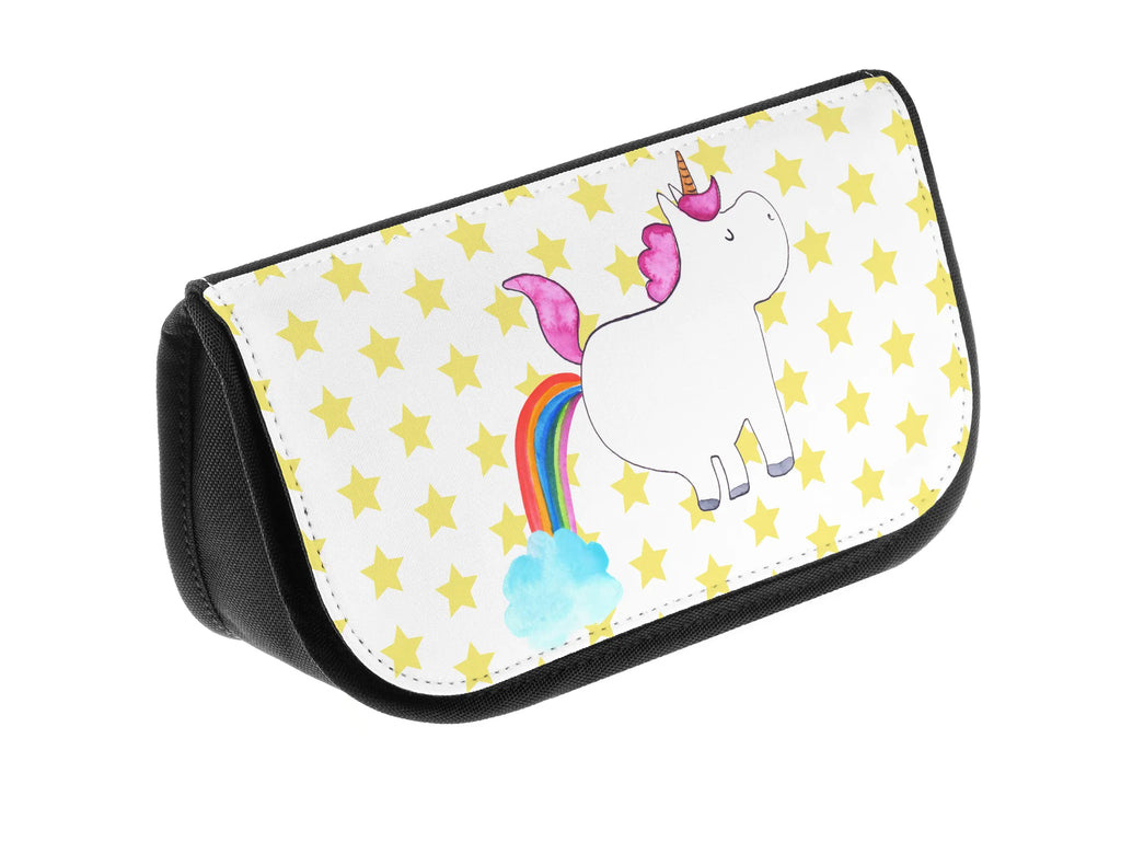Cosmetics bag unicorn fart Hängekulturbeutel, Kosmetiktasche Für Handtasche, Kosmetiktasche Kinder, Schminktasche Groß, Schminktäschchen Klein, Schminktasche Mit Spiegel, Schminkbeutel Aus Filz, Schminkbeutel, Kosmetiktasche Modern, Kosmetiktasche Mit Fächern, Kosmetiktasche Transparent, Kosmetiktasche Für Unterwegs, Kosmetiktasche, Schminkbeutel Für Schule, Kosmetiktasche Set, Schminktasche Für Reisen, Lustige Kosmetiktasche, Kosmetiktasche Damen, Kosmetiktasche Geschenkidee, Schminktasche Vintage, Necessaire, Schminktasche, Reise-Kosmetiktasche, Schminktasche Bio Baumwolle, Schminktasche Mit Spruch, Kosmetiktasche Stoff, Kosmetiktasche Elegant, Kosmetiktasche Herren, Kosmetiktasche Wasserdicht, Kosmetiktasche Jungen, Waschbeutel, Kosmetiktasche Mit Motiv, Make-Up Tasche, Kulturbeutel, Kosmetiktasche Zum Aufhängen, Kosmetiktasche Mit Reißverschluss, Beautybag, Kosmetiktasche Nachhaltig, Schminktäschchen, Schminktasche Organizer, Schminktasche Für Zuhause, Kosmetiktasche Mädchen, Schminktasche Bunt, Schminktasche Leder, Einhorn, Einhörner, Einhorn Deko, Unicorn, Freundin, Pups, Erwachsenwerden, Einhornpower, Regenbogen, Glitzer, lustig, Spaß