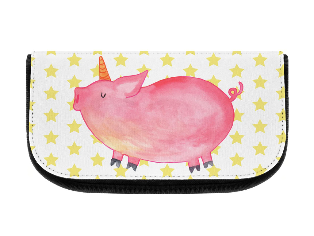Cosmetics bag unicorn Pig Kosmetiktasche Mit Fächern, Kosmetiktasche Damen, Schminktasche Leder, Kosmetiktasche Für Handtasche, Schminktasche Groß, Necessaire, Kosmetiktasche Wasserdicht, Schminkbeutel Aus Filz, Kosmetiktasche Transparent, Kosmetiktasche Mädchen, Schminktasche Mit Spruch, Kosmetiktasche Herren, Kosmetiktasche Set, Schminktasche Für Reisen, Kosmetiktasche Jungen, Schminktasche Bio Baumwolle, Schminkbeutel Für Schule, Schminktäschchen, Kosmetiktasche Stoff, Schminktasche Vintage, Kosmetiktasche Zum Aufhängen, Kosmetiktasche Nachhaltig, Kosmetiktasche Elegant, Make-Up Tasche, Kosmetiktasche Mit Motiv, Kosmetiktasche Mit Reißverschluss, Schminkbeutel, Kosmetiktasche Für Unterwegs, Schminktasche Bunt, Schminktasche, Waschbeutel, Schminktasche Organizer, Schminktasche Mit Spiegel, Hängekulturbeutel, Schminktasche Für Zuhause, Kosmetiktasche, Kosmetiktasche Geschenkidee, Lustige Kosmetiktasche, Kulturbeutel, Kosmetiktasche Modern, Kosmetiktasche Kinder, Reise-Kosmetiktasche, Beautybag, Schminktäschchen Klein, Einhorn, Einhörner, Einhorn Deko, Unicorn, geschenk, Pig, Schweinhorn, Piggy, funny, Schwein, Spaß, Spruch, english, englisch, Party, witzig. lustig, Bauer