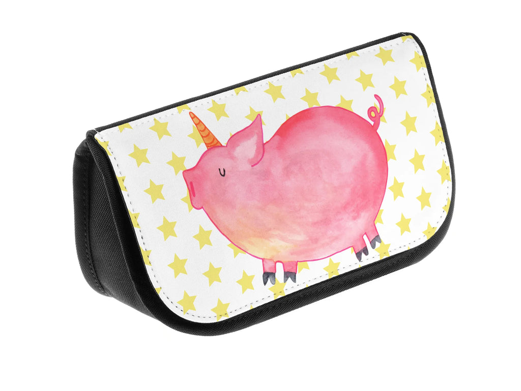 Cosmetics bag unicorn Pig Kosmetiktasche Mit Fächern, Kosmetiktasche Damen, Schminktasche Leder, Kosmetiktasche Für Handtasche, Schminktasche Groß, Necessaire, Kosmetiktasche Wasserdicht, Schminkbeutel Aus Filz, Kosmetiktasche Transparent, Kosmetiktasche Mädchen, Schminktasche Mit Spruch, Kosmetiktasche Herren, Kosmetiktasche Set, Schminktasche Für Reisen, Kosmetiktasche Jungen, Schminktasche Bio Baumwolle, Schminkbeutel Für Schule, Schminktäschchen, Kosmetiktasche Stoff, Schminktasche Vintage, Kosmetiktasche Zum Aufhängen, Kosmetiktasche Nachhaltig, Kosmetiktasche Elegant, Make-Up Tasche, Kosmetiktasche Mit Motiv, Kosmetiktasche Mit Reißverschluss, Schminkbeutel, Kosmetiktasche Für Unterwegs, Schminktasche Bunt, Schminktasche, Waschbeutel, Schminktasche Organizer, Schminktasche Mit Spiegel, Hängekulturbeutel, Schminktasche Für Zuhause, Kosmetiktasche, Kosmetiktasche Geschenkidee, Lustige Kosmetiktasche, Kulturbeutel, Kosmetiktasche Modern, Kosmetiktasche Kinder, Reise-Kosmetiktasche, Beautybag, Schminktäschchen Klein, Einhorn, Einhörner, Einhorn Deko, Unicorn, geschenk, Pig, Schweinhorn, Piggy, funny, Schwein, Spaß, Spruch, english, englisch, Party, witzig. lustig, Bauer