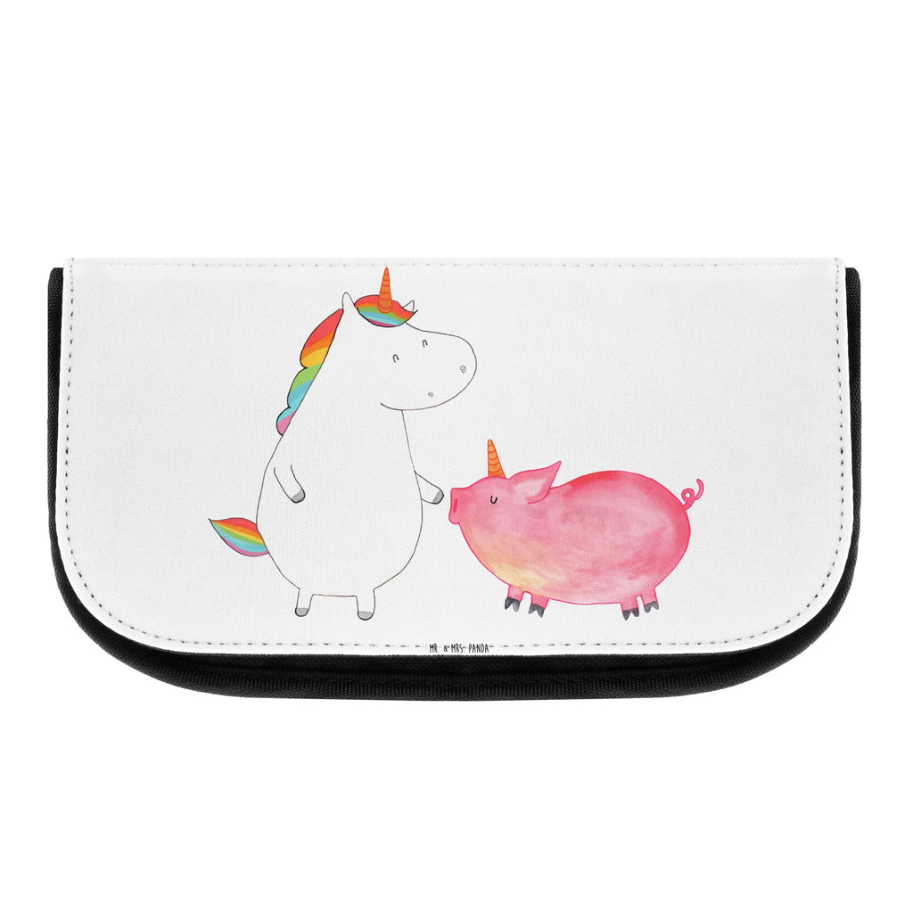 Cosmetics bag unicorn Pig bad tasche, kosmetiktäschchen, utensilientasche, kulturtäschchen, Organizer Tasche, Kosmetiktasche, Beauty Bag, kleines Täschchen, Kulturbeutel, Make-Up Bag, beauty tasche, hygiene tasche, Waschbeutel, Necessaire, reiseschminktasche, zubehörtasche, Schminkbeutel, Reisenecessaires, beauty case, Toilettentasche, reise kosmetiktasche, Beautybag, Kulturtasche, Waschtasche, kosmetik beutel, Schminktasche, Schminktäschchen, toilettenbeutel, Unicorn, Einhorn, Einhörner, Einhorn Deko, Schwein, Freundin, Freundschaft, Schweinhorn, Schweinchen