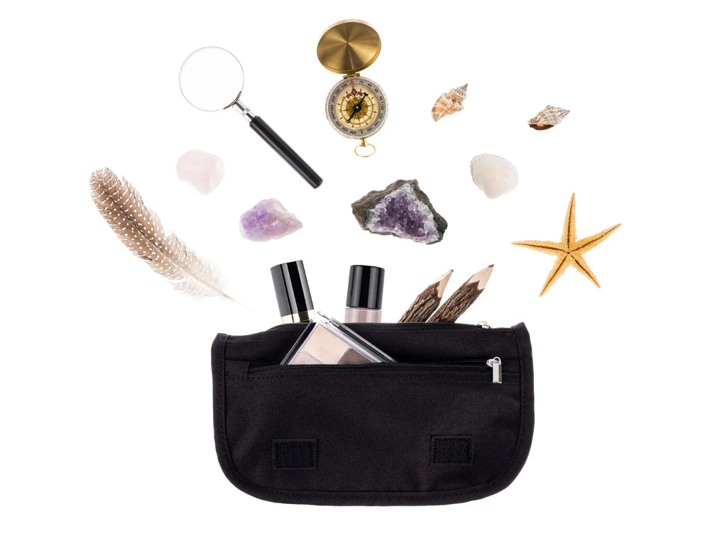 Kosmetyczka Jednorożec gwiaździste niebo Kosmetiktasche, reiseschminktasche, Schminkbeutel, Organizer Tasche, utensilientasche, toilettenbeutel, Necessaire, Toilettentasche, zubehörtasche, Kulturtasche, Schminktasche, reise kosmetiktasche, kleines Täschchen, Beautybag, Kulturbeutel, Waschtasche, Beauty Bag, beauty case, hygiene tasche, kosmetik beutel, beauty tasche, kulturtäschchen, bad tasche, Reisenecessaires, Waschbeutel, Make-Up Bag, Schminktäschchen, kosmetiktäschchen, Einhörner, Unicorn, Einhorn Deko, Einhorn, Dachschaden, Sterne, Sternenhimmel, Verrückt