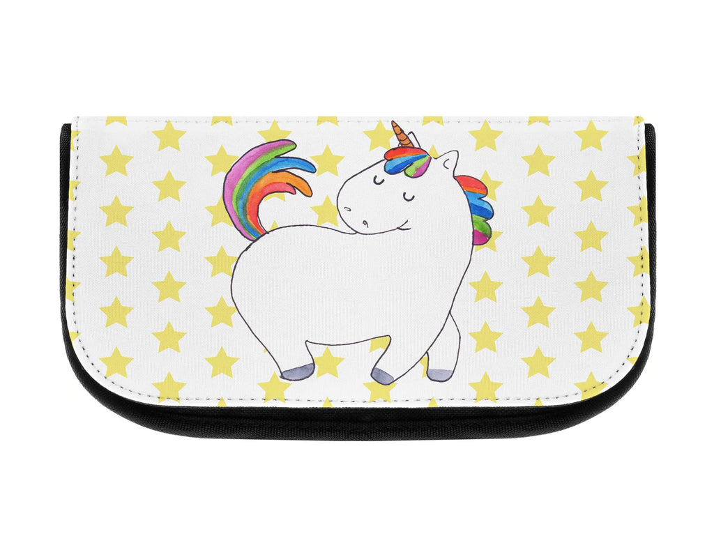 Cosmetics bag unicorn Swagger Make-Up Bag, beauty case, beauty tasche, Schminkbeutel, Toilettentasche, kulturtäschchen, kleines Täschchen, kosmetik beutel, Schminktäschchen, reise kosmetiktasche, kosmetiktäschchen, utensilientasche, hygiene tasche, Kulturbeutel, Kulturtasche, Schminktasche, Organizer Tasche, Necessaire, Beauty Bag, Beautybag, Waschtasche, Waschbeutel, toilettenbeutel, bad tasche, Reisenecessaires, reiseschminktasche, Kosmetiktasche, zubehörtasche, Einhörner, Unicorn, Einhorn Deko, Einhorn, Freundin, Pferd, Anders, Reiter, Reiten, Geschenk, Stolz, Bunt