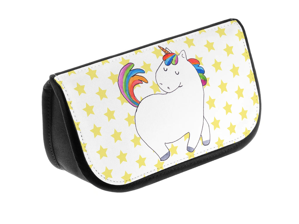 Cosmetics bag unicorn Swagger Make-Up Bag, beauty case, beauty tasche, Schminkbeutel, Toilettentasche, kulturtäschchen, kleines Täschchen, kosmetik beutel, Schminktäschchen, reise kosmetiktasche, kosmetiktäschchen, utensilientasche, hygiene tasche, Kulturbeutel, Kulturtasche, Schminktasche, Organizer Tasche, Necessaire, Beauty Bag, Beautybag, Waschtasche, Waschbeutel, toilettenbeutel, bad tasche, Reisenecessaires, reiseschminktasche, Kosmetiktasche, zubehörtasche, Einhörner, Unicorn, Einhorn Deko, Einhorn, Freundin, Pferd, Anders, Reiter, Reiten, Geschenk, Stolz, Bunt