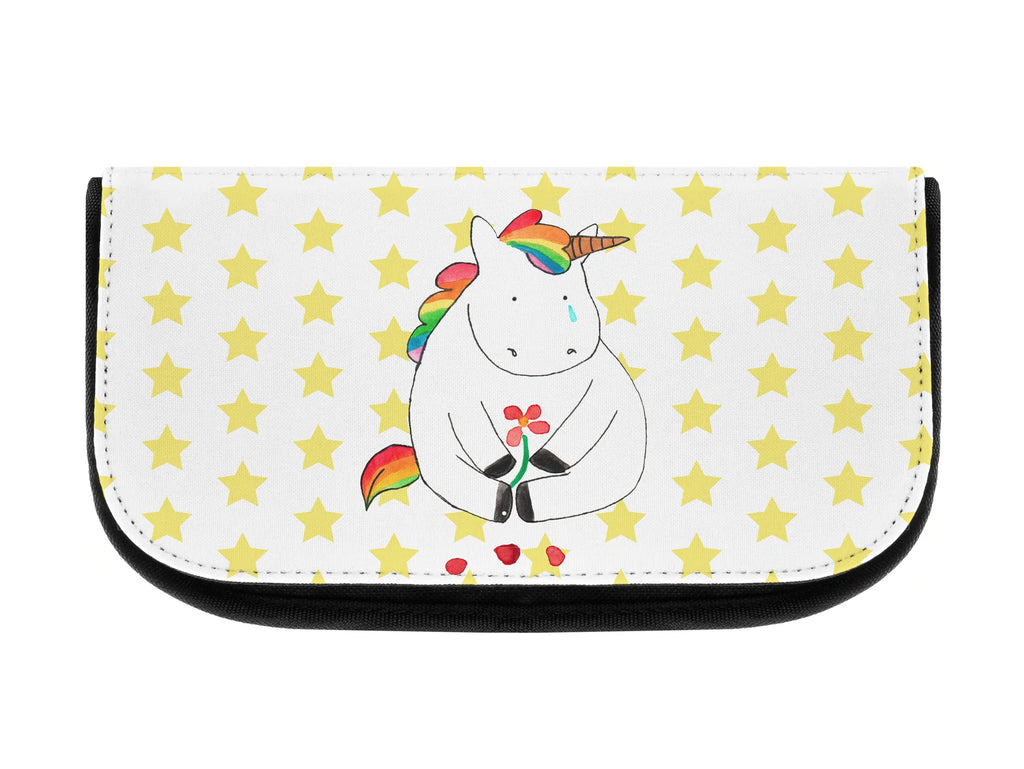 Kosmetiktasche Einhorn Traurig Kosmetiktasche Mit Fächern, Schminktasche Groß, Kosmetiktasche Zum Aufhängen, Schminktasche Bunt, Kosmetiktasche Set, Lustige Kosmetiktasche, Kosmetiktasche Für Handtasche, Kosmetiktasche Modern, Waschbeutel, Kosmetiktasche Kinder, Kosmetiktasche Mädchen, Necessaire, Kosmetiktasche Für Unterwegs, Kosmetiktasche Wasserdicht, Schminktasche Für Reisen, Schminktäschchen, Kosmetiktasche Jungen, Reise-Kosmetiktasche, Kosmetiktasche Stoff, Schminktasche, Kosmetiktasche Geschenkidee, Kosmetiktasche Herren, Schminktasche Mit Spiegel, Schminktasche Mit Spruch, Hängekulturbeutel, Kulturbeutel, Beautybag, Kosmetiktasche Transparent, Kosmetiktasche Nachhaltig, Kosmetiktasche, Kosmetiktasche Damen, Schminktäschchen Klein, Make-Up Tasche, Schminktasche Organizer, Schminktasche Bio Baumwolle, Schminktasche Leder, Schminktasche Vintage, Schminkbeutel Aus Filz, Schminktasche Für Zuhause, Kosmetiktasche Mit Motiv, Kosmetiktasche Mit Reißverschluss, Schminkbeutel, Kosmetiktasche Elegant, Schminkbeutel Für Schule, Einhorn, Einhörner, Einhorn Deko, Unicorn, Trauer, Blume, Liebe, Freunde, Glitzer, Grußkarte, Trösten. Freundschaft