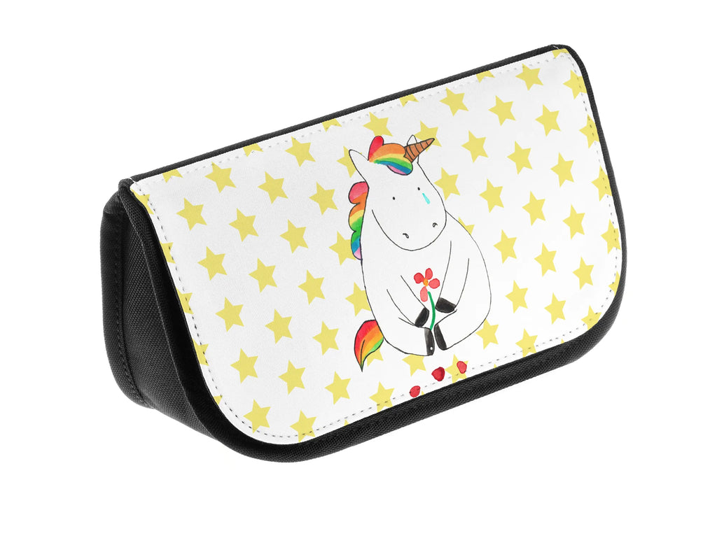 Kosmetiktasche Einhorn Traurig Kosmetiktasche Mit Fächern, Schminktasche Groß, Kosmetiktasche Zum Aufhängen, Schminktasche Bunt, Kosmetiktasche Set, Lustige Kosmetiktasche, Kosmetiktasche Für Handtasche, Kosmetiktasche Modern, Waschbeutel, Kosmetiktasche Kinder, Kosmetiktasche Mädchen, Necessaire, Kosmetiktasche Für Unterwegs, Kosmetiktasche Wasserdicht, Schminktasche Für Reisen, Schminktäschchen, Kosmetiktasche Jungen, Reise-Kosmetiktasche, Kosmetiktasche Stoff, Schminktasche, Kosmetiktasche Geschenkidee, Kosmetiktasche Herren, Schminktasche Mit Spiegel, Schminktasche Mit Spruch, Hängekulturbeutel, Kulturbeutel, Beautybag, Kosmetiktasche Transparent, Kosmetiktasche Nachhaltig, Kosmetiktasche, Kosmetiktasche Damen, Schminktäschchen Klein, Make-Up Tasche, Schminktasche Organizer, Schminktasche Bio Baumwolle, Schminktasche Leder, Schminktasche Vintage, Schminkbeutel Aus Filz, Schminktasche Für Zuhause, Kosmetiktasche Mit Motiv, Kosmetiktasche Mit Reißverschluss, Schminkbeutel, Kosmetiktasche Elegant, Schminkbeutel Für Schule, Einhorn, Einhörner, Einhorn Deko, Unicorn, Trauer, Blume, Liebe, Freunde, Glitzer, Grußkarte, Trösten. Freundschaft