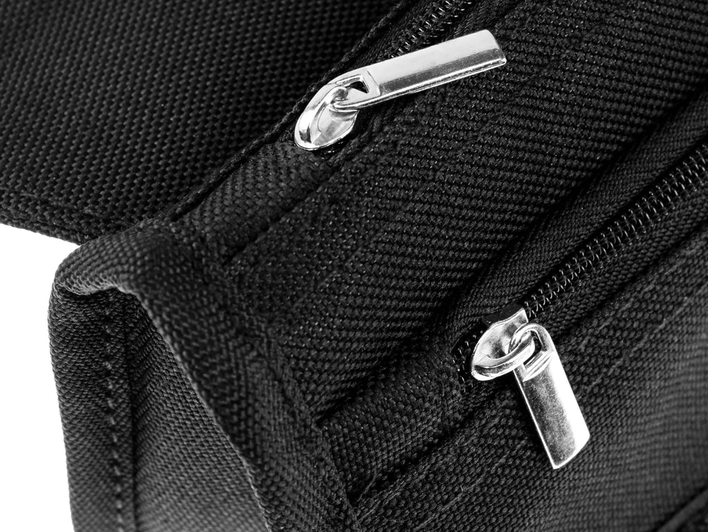 Kosmetiktasche Einhorn Traurig Kosmetiktasche Mit Fächern, Schminktasche Groß, Kosmetiktasche Zum Aufhängen, Schminktasche Bunt, Kosmetiktasche Set, Lustige Kosmetiktasche, Kosmetiktasche Für Handtasche, Kosmetiktasche Modern, Waschbeutel, Kosmetiktasche Kinder, Kosmetiktasche Mädchen, Necessaire, Kosmetiktasche Für Unterwegs, Kosmetiktasche Wasserdicht, Schminktasche Für Reisen, Schminktäschchen, Kosmetiktasche Jungen, Reise-Kosmetiktasche, Kosmetiktasche Stoff, Schminktasche, Kosmetiktasche Geschenkidee, Kosmetiktasche Herren, Schminktasche Mit Spiegel, Schminktasche Mit Spruch, Hängekulturbeutel, Kulturbeutel, Beautybag, Kosmetiktasche Transparent, Kosmetiktasche Nachhaltig, Kosmetiktasche, Kosmetiktasche Damen, Schminktäschchen Klein, Make-Up Tasche, Schminktasche Organizer, Schminktasche Bio Baumwolle, Schminktasche Leder, Schminktasche Vintage, Schminkbeutel Aus Filz, Schminktasche Für Zuhause, Kosmetiktasche Mit Motiv, Kosmetiktasche Mit Reißverschluss, Schminkbeutel, Kosmetiktasche Elegant, Schminkbeutel Für Schule, Einhorn, Einhörner, Einhorn Deko, Unicorn, Trauer, Blume, Liebe, Freunde, Glitzer, Grußkarte, Trösten. Freundschaft