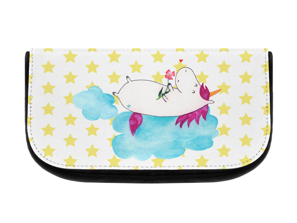 Cosmetics bag unicorn In love Schminktasche Groß, Schminktäschchen, Kosmetiktasche Set, Kosmetiktasche Stoff, Lustige Kosmetiktasche, Beautybag, Kulturbeutel, Necessaire, Schminktasche Bunt, Schminktasche Organizer, Schminktasche Leder, Kosmetiktasche Kinder, Kosmetiktasche Für Unterwegs, Schminkbeutel Aus Filz, Schminktasche, Schminktasche Für Zuhause, Kosmetiktasche Elegant, Schminktasche Vintage, Kosmetiktasche Damen, Kosmetiktasche Mit Fächern, Kosmetiktasche Modern, Kosmetiktasche Mädchen, Schminkbeutel Für Schule, Reise-Kosmetiktasche, Schminktasche Bio Baumwolle, Make-Up Tasche, Kosmetiktasche Zum Aufhängen, Schminktasche Mit Spruch, Schminktasche Für Reisen, Kosmetiktasche Transparent, Hängekulturbeutel, Kosmetiktasche Jungen, Schminktasche Mit Spiegel, Waschbeutel, Kosmetiktasche Nachhaltig, Kosmetiktasche Mit Reißverschluss, Kosmetiktasche Wasserdicht, Kosmetiktasche Herren, Schminktäschchen Klein, Kosmetiktasche Für Handtasche, Kosmetiktasche, Schminkbeutel, Kosmetiktasche Geschenkidee, Kosmetiktasche Mit Motiv, Einhorn, Einhörner, Einhorn Deko, Unicorn, Liebe, verliebt, Wolke, Liebesbeweis, Freundin