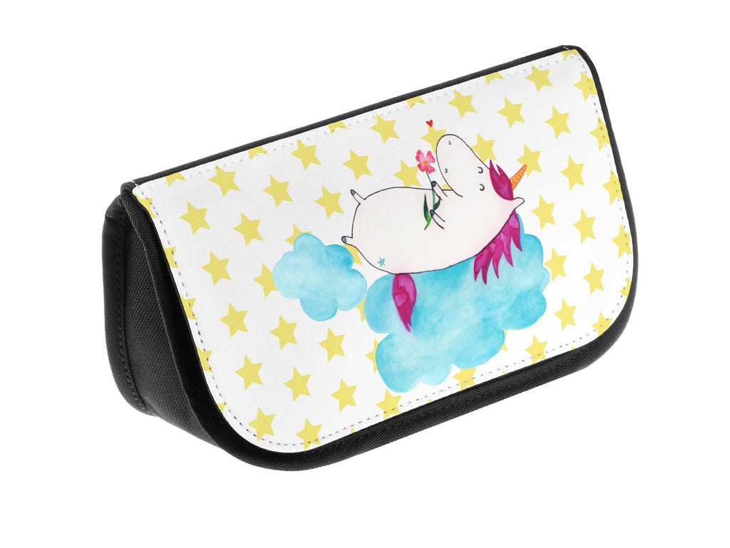 Cosmetics bag unicorn In love Schminktasche Groß, Schminktäschchen, Kosmetiktasche Set, Kosmetiktasche Stoff, Lustige Kosmetiktasche, Beautybag, Kulturbeutel, Necessaire, Schminktasche Bunt, Schminktasche Organizer, Schminktasche Leder, Kosmetiktasche Kinder, Kosmetiktasche Für Unterwegs, Schminkbeutel Aus Filz, Schminktasche, Schminktasche Für Zuhause, Kosmetiktasche Elegant, Schminktasche Vintage, Kosmetiktasche Damen, Kosmetiktasche Mit Fächern, Kosmetiktasche Modern, Kosmetiktasche Mädchen, Schminkbeutel Für Schule, Reise-Kosmetiktasche, Schminktasche Bio Baumwolle, Make-Up Tasche, Kosmetiktasche Zum Aufhängen, Schminktasche Mit Spruch, Schminktasche Für Reisen, Kosmetiktasche Transparent, Hängekulturbeutel, Kosmetiktasche Jungen, Schminktasche Mit Spiegel, Waschbeutel, Kosmetiktasche Nachhaltig, Kosmetiktasche Mit Reißverschluss, Kosmetiktasche Wasserdicht, Kosmetiktasche Herren, Schminktäschchen Klein, Kosmetiktasche Für Handtasche, Kosmetiktasche, Schminkbeutel, Kosmetiktasche Geschenkidee, Kosmetiktasche Mit Motiv, Einhorn, Einhörner, Einhorn Deko, Unicorn, Liebe, verliebt, Wolke, Liebesbeweis, Freundin