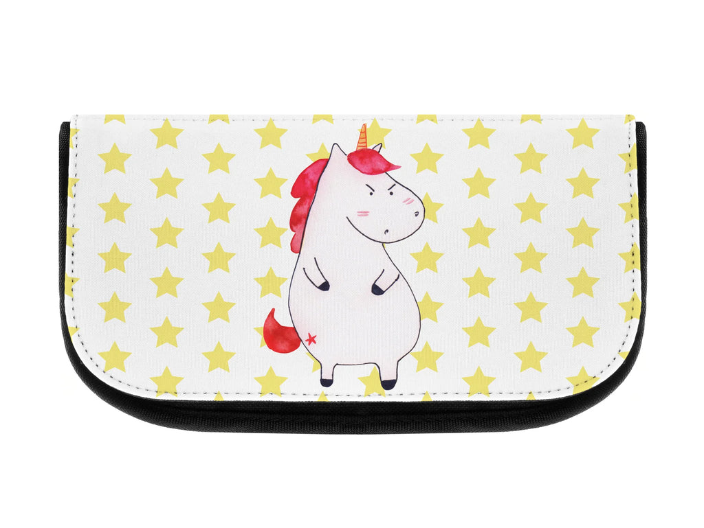 Cosmetics bag unicorn Fury Schminkbeutel Aus Filz, Kosmetiktasche Geschenkidee, Necessaire, Kosmetiktasche Für Handtasche, Reise-Kosmetiktasche, Schminktasche Bio Baumwolle, Kosmetiktasche Herren, Lustige Kosmetiktasche, Kulturbeutel, Schminktasche Groß, Schminktasche Bunt, Make-Up Tasche, Schminktasche Für Zuhause, Schminktasche Mit Spruch, Kosmetiktasche Mit Fächern, Kosmetiktasche Wasserdicht, Kosmetiktasche Damen, Schminktasche Mit Spiegel, Schminktasche, Waschbeutel, Schminktasche Organizer, Kosmetiktasche Kinder, Kosmetiktasche Mit Motiv, Schminktasche Für Reisen, Kosmetiktasche Für Unterwegs, Schminkbeutel Für Schule, Kosmetiktasche Mädchen, Beautybag, Kosmetiktasche Mit Reißverschluss, Kosmetiktasche Transparent, Kosmetiktasche Jungen, Hängekulturbeutel, Kosmetiktasche Elegant, Kosmetiktasche Nachhaltig, Kosmetiktasche Set, Kosmetiktasche Zum Aufhängen, Kosmetiktasche, Schminktäschchen Klein, Schminkbeutel, Schminktäschchen, Kosmetiktasche Stoff, Schminktasche Vintage, Kosmetiktasche Modern, Schminktasche Leder, Einhorn, Einhörner, Einhorn Deko, Unicorn, wütend, nein, lustlos, Büro, Realität, Geschenk, Ansage, Arbeit, lustig, Spaß, dumme Fragen