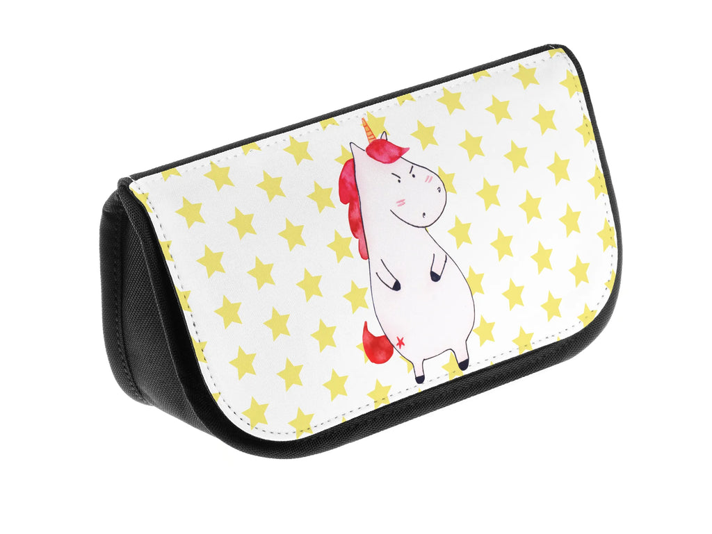 Cosmetics bag unicorn Fury Schminkbeutel Aus Filz, Kosmetiktasche Geschenkidee, Necessaire, Kosmetiktasche Für Handtasche, Reise-Kosmetiktasche, Schminktasche Bio Baumwolle, Kosmetiktasche Herren, Lustige Kosmetiktasche, Kulturbeutel, Schminktasche Groß, Schminktasche Bunt, Make-Up Tasche, Schminktasche Für Zuhause, Schminktasche Mit Spruch, Kosmetiktasche Mit Fächern, Kosmetiktasche Wasserdicht, Kosmetiktasche Damen, Schminktasche Mit Spiegel, Schminktasche, Waschbeutel, Schminktasche Organizer, Kosmetiktasche Kinder, Kosmetiktasche Mit Motiv, Schminktasche Für Reisen, Kosmetiktasche Für Unterwegs, Schminkbeutel Für Schule, Kosmetiktasche Mädchen, Beautybag, Kosmetiktasche Mit Reißverschluss, Kosmetiktasche Transparent, Kosmetiktasche Jungen, Hängekulturbeutel, Kosmetiktasche Elegant, Kosmetiktasche Nachhaltig, Kosmetiktasche Set, Kosmetiktasche Zum Aufhängen, Kosmetiktasche, Schminktäschchen Klein, Schminkbeutel, Schminktäschchen, Kosmetiktasche Stoff, Schminktasche Vintage, Kosmetiktasche Modern, Schminktasche Leder, Einhorn, Einhörner, Einhorn Deko, Unicorn, wütend, nein, lustlos, Büro, Realität, Geschenk, Ansage, Arbeit, lustig, Spaß, dumme Fragen