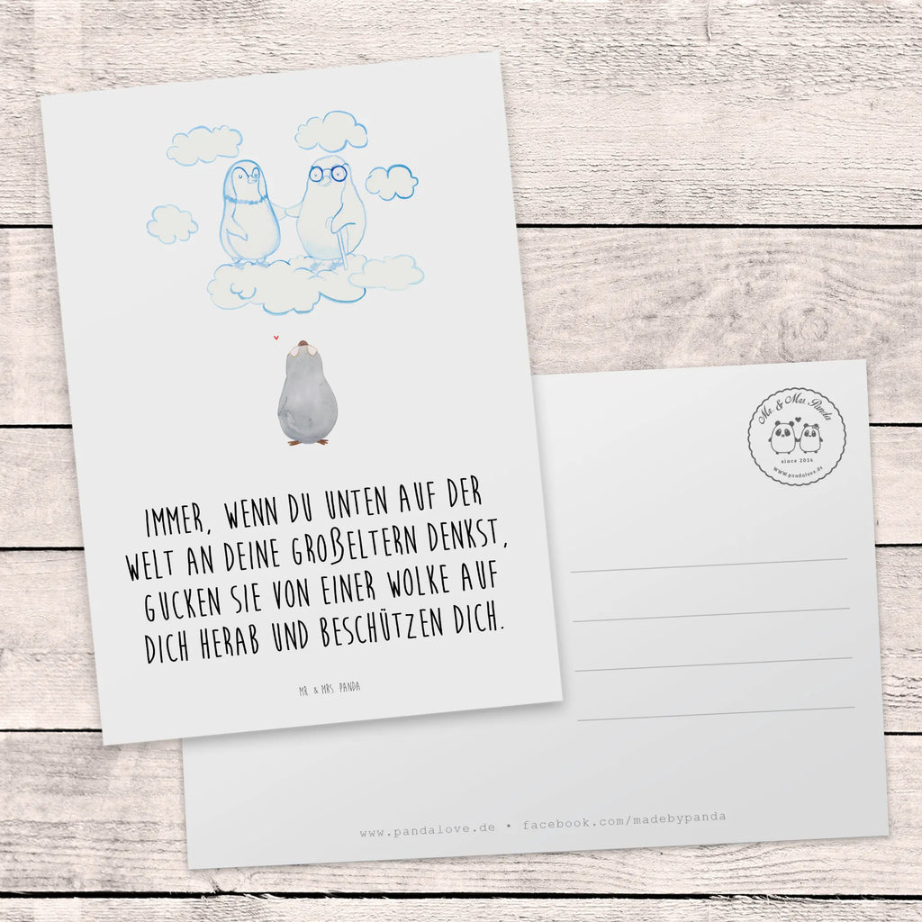 Trauerkarte Pinguin Großeltern Karte Für Den Letzten Gruß, Kondolenzkarte Mit Motiv, Trauerkarte Neutral, Trauerkarte Für Kollegen, Trauerkarte Zum Selbstbeschriften, Trauerkarte Mit Text, Kondolenzkarte, Trauerkarte Schwarz-Weiß, Trauerkarte Mit Liebevollem Text, Trauerkarte Anteilnahme, Trauerkarten, Karte Zur Trauer, Schlichte Trauerkarte, Trauerkarte Mit Spruch, Trauerkarte Mit Engel, Karte Zum Mitgefühl Ausdrücken, Trauerkarte Für Freunde, Trauerkarte Mit Einfühlsamem Design, Trauerkarte Mit Umschlag, Trauerkarte Mit Naturmotiv, Trauerkarte Für Männer, Trauerkarte Modern, Trauer, Trauerkarte mit Text, Trauerkarte Zum Falten, Besondere Trauerkarte, Klassische Trauerkarte, Trauerkarte Für Frauen, Trauerkarte Mit Kreuz, Beileidskarte Mit Text, Beileidskarte, Trauerkarte Christlich, Trauerkarte Mit Motiv, Trauerkarte Für Familie, Trauerkarte Zum Abschied Nehmen, Trauerkarte mit Spruch, Karte Zum Abschied, Edle Trauerkarte, Trauerkarte Elegant, Trauerkarte Mit Blumen, Trauerkarte Klappkarte, Handgemachte Trauerkarte, Trauerkarte Persönlich, Trauerkarte, Tod, Gestorben, Beerdigung, Beileid, Anteilnahme, Trauersprüche, Beileidsprüche, Verlust, Oma, Opa, Großeltern
