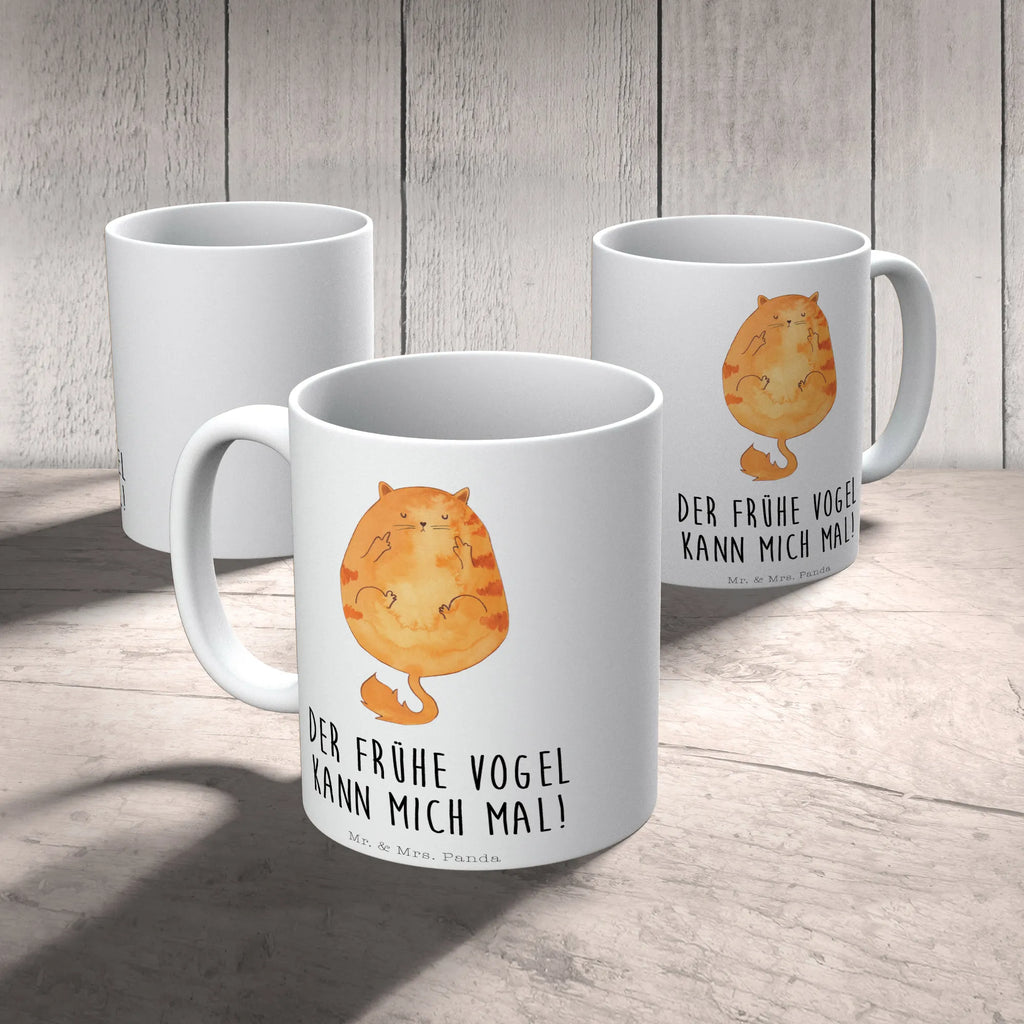 Mug Cat Early riser statement tasse, milchkaffeetasse, Tasse mit Motiv, Henkelbecher, tasse für kaffee, hochwertige tasse, Tasse mit Spruch, tasse für büro, kaffeebecher bedruckt, kaffeetasse bedruckt, Kaffeetasse, Keramikbecher, Kaffeepott, Trinktasse, kaffeebecher keramik, Kakaotasse, Frühstückstasse, Dekotasse, Designtasse, Teetasse, haferl, Coffee Mug, Kaffeebecher, Teebecher, Teepott, Henkeltasse, Keramiktasse, Trinkbecher, Bürobecher, design tasse, Motivtasse, heißgetränkebecher, Frühstücksbecher, Geschenktasse, Sprüchetasse, schöne tasse, Bedruckte Tasse, Tasse, kaffeetasse keramik, Becher, Mug, Bürotasse, Pott, Katzenliebhaber, Katzenprodukte, Katzenartikel, Katzenaccessoires, Katzensouvenirs, Katzenliebhaberprodukte, Katzenmotive, Katze, Katzenmotiv, Katzenfan, Katzendeko, Katzenfreund, Der Frühe Vogel Kann Mich Mal, Morgenmuffel, Mietze, Katzen, Kater, Frühaufsteher, Kaffee