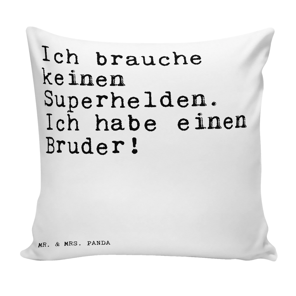 40x40 Kissen Ich brauche keinen Superhelden.... zier kissen, Zierkissen, kissen für sofa, kissen bedruckt, Dekokissen, kissen für couch, Motivkissen, couch kissen, Mikrofaser Kissen, mikrofaser zierkissen, kuschelkissen 40x40, Couchkissen, Dekokissen Sofa, Polster, Kleines Kissen, Deko Kissen, Kuschel Kissen, Sofakissen 40x40, kissen mikrofaser, Dekokissen 40x40, Lounge Kissen, 40 X 40 Kissen, Weiches Kissen, mikrofaser dekokissen, couchkissen 40x40, flauschkissen, kissen 40 x 40, Panda Kissen, wohnzimmer kissen, Kissen 40x40, Gemütliches Kissen, mikrofaser sofakissen, Sofa Kissen, Sofakissen, Bedrucktes Kissen, mikrofaser kopfkissen, Kuschelkissen, wurfkissen, 40x40 kissen, zierkissen 40x40, Polsterkissen, Wohnzimmerkissen, Kopfkissen 40x40, Sprüche, Lustige Sprüche, Weisheiten, Zitate, Spruch, Spruch Geschenke, Spruch Sprüche Weisheiten Zitate Lustig Weisheit Worte